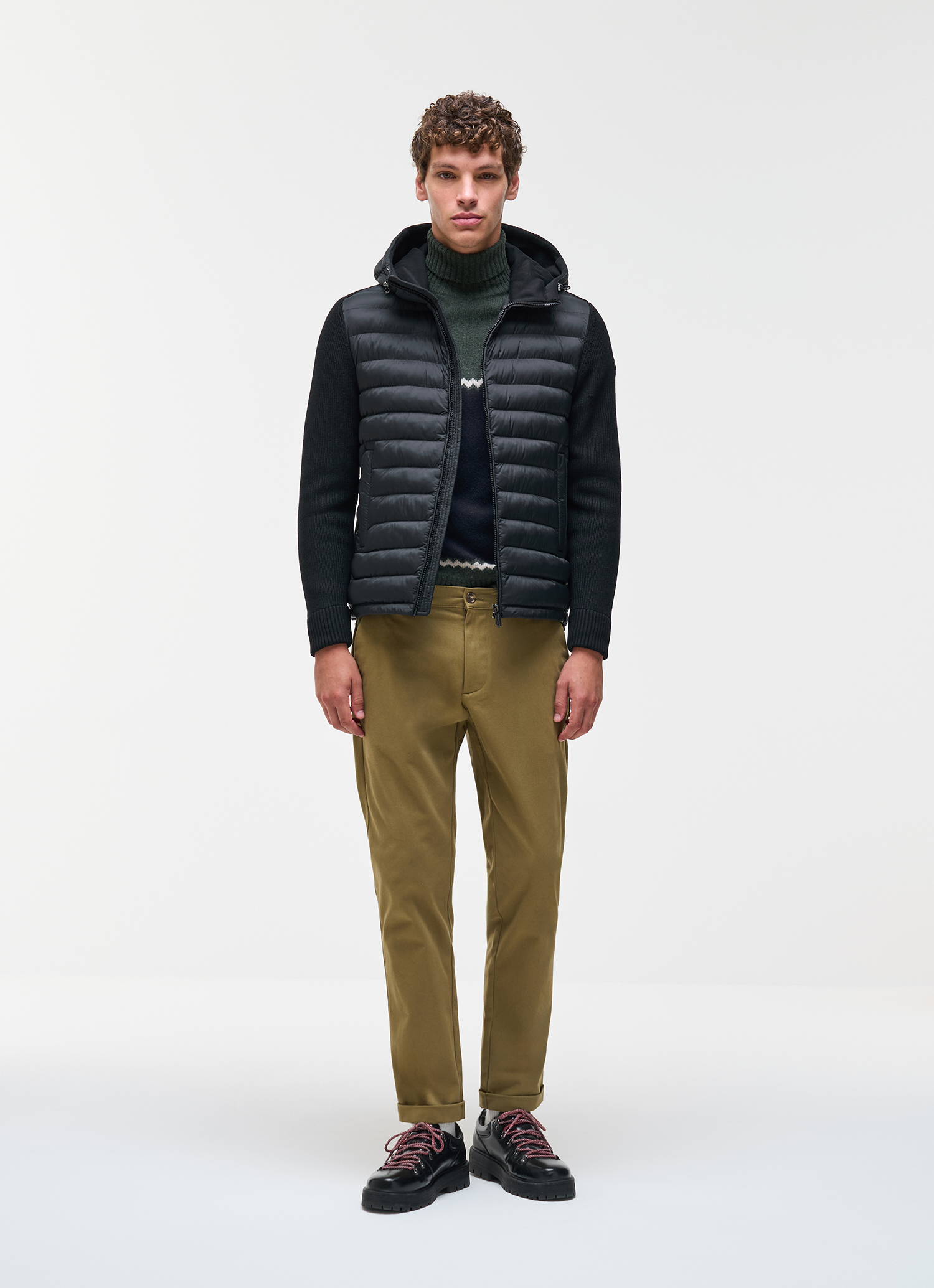 COLMAR ORIGINALS 110000128ZX