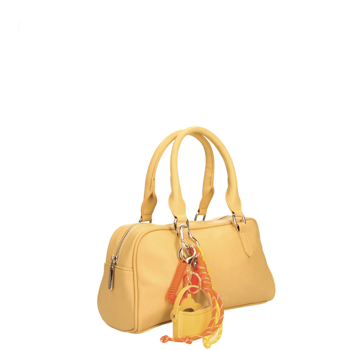 VIVIENNE D BORSA Donna | VCH225