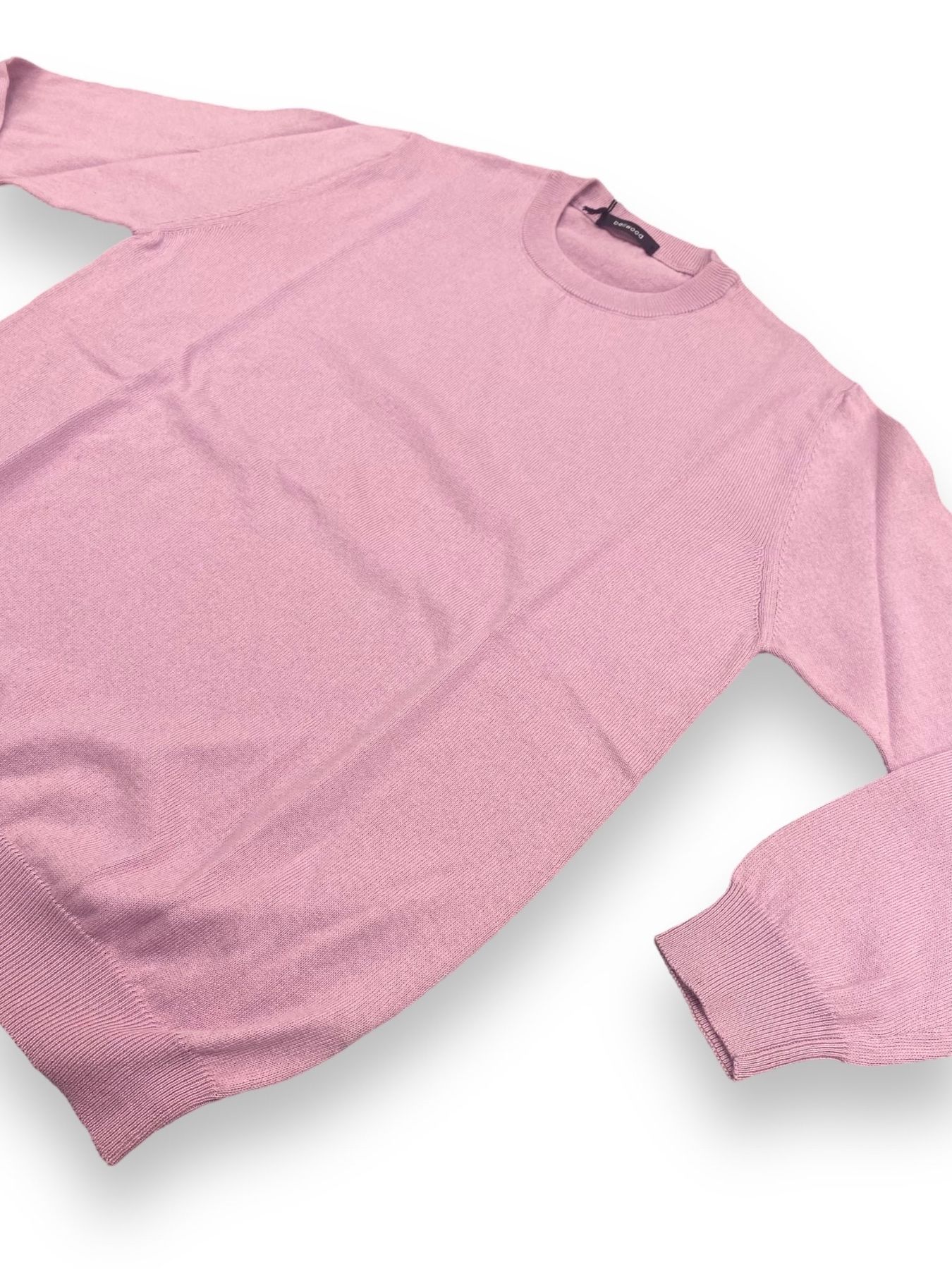 BELLWOOD 0324C0001