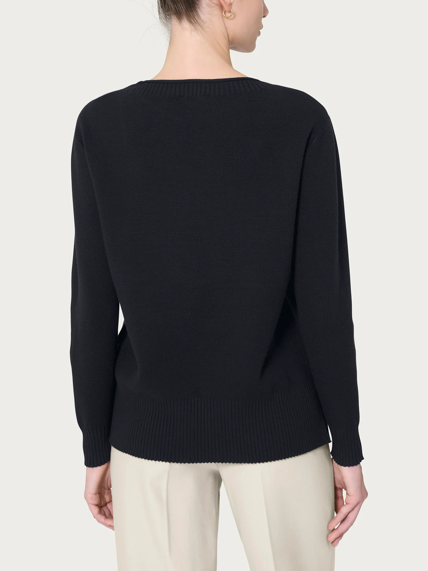 RAGNO MAGLIA Donna | DN53M9