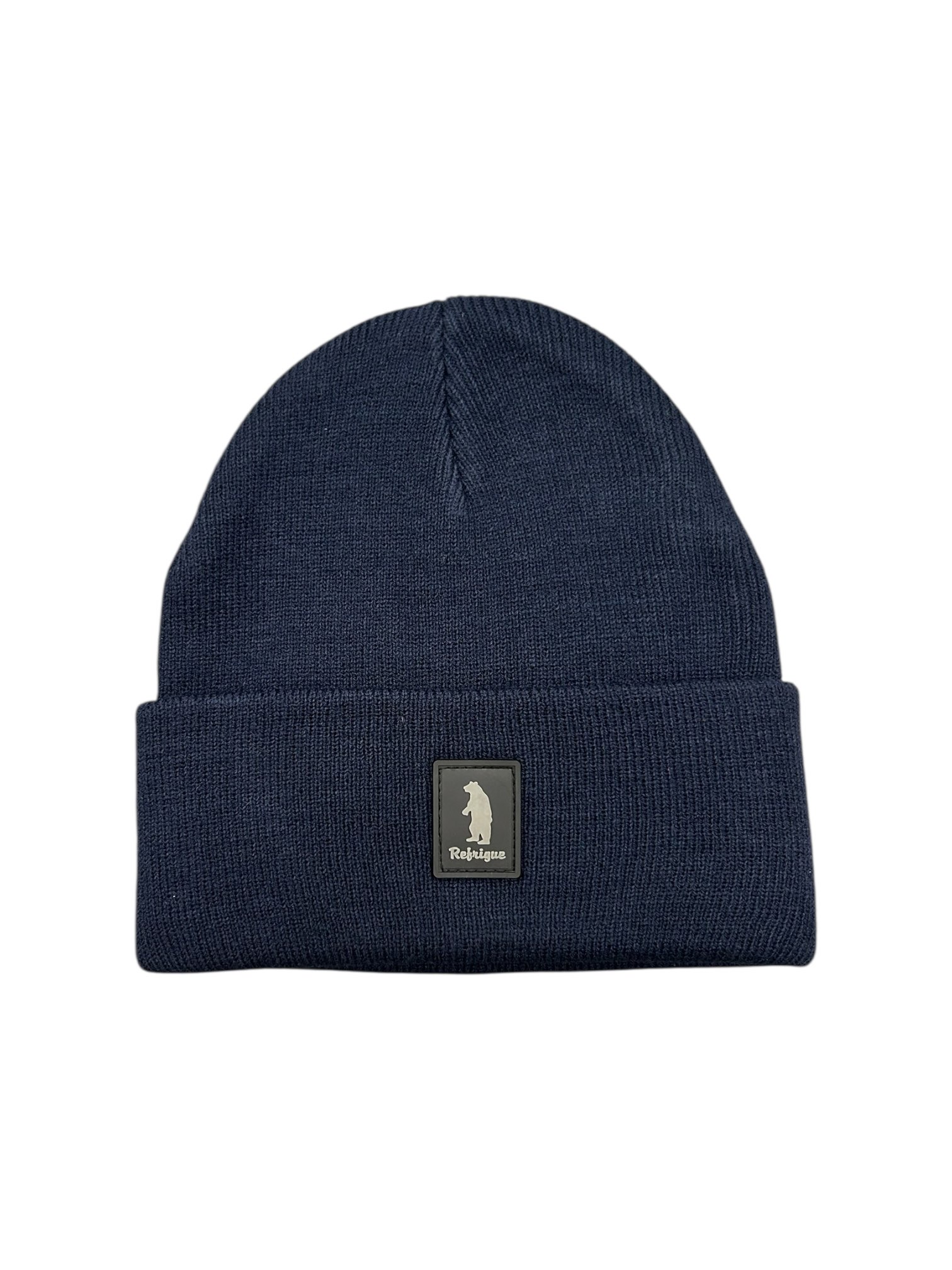 REFRIGUE 28UX1CAP00017