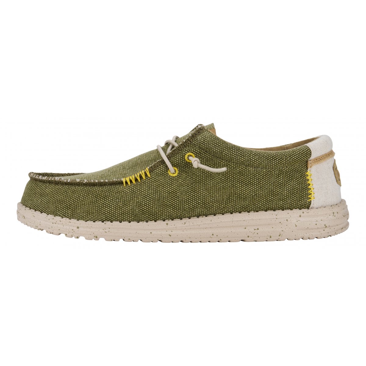 HEY DUDE SCARPA Uomo | WALLY