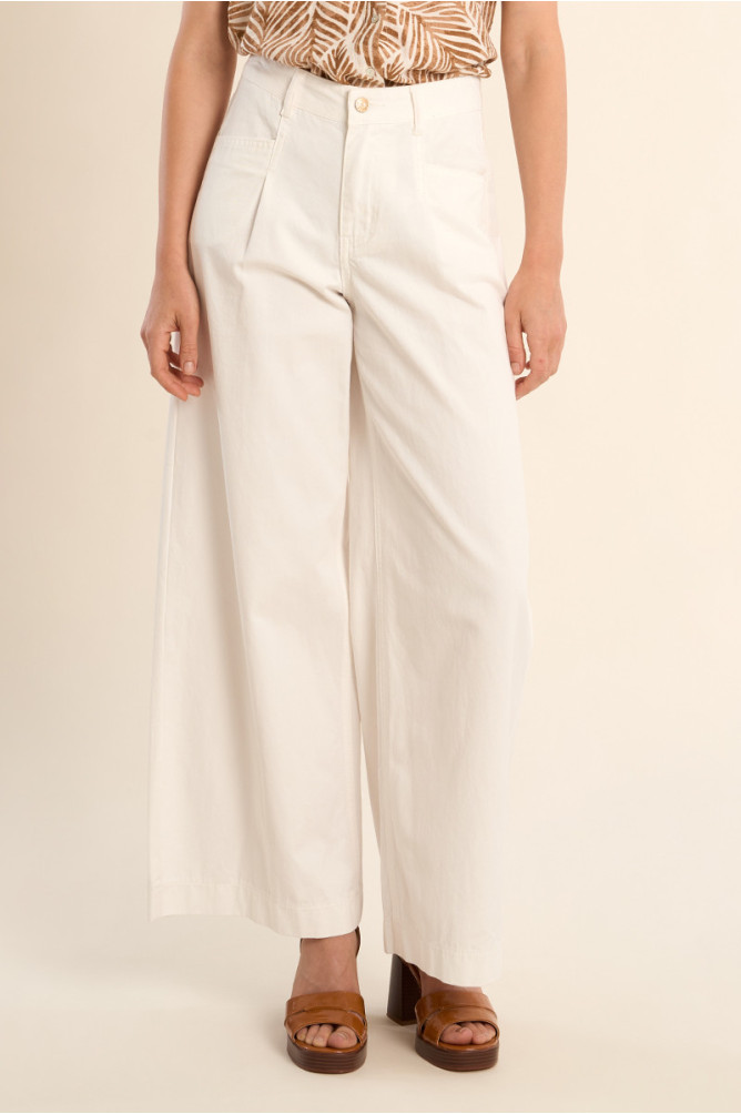 MOLLY BRACKEN JEANS Donna | EF1625EE