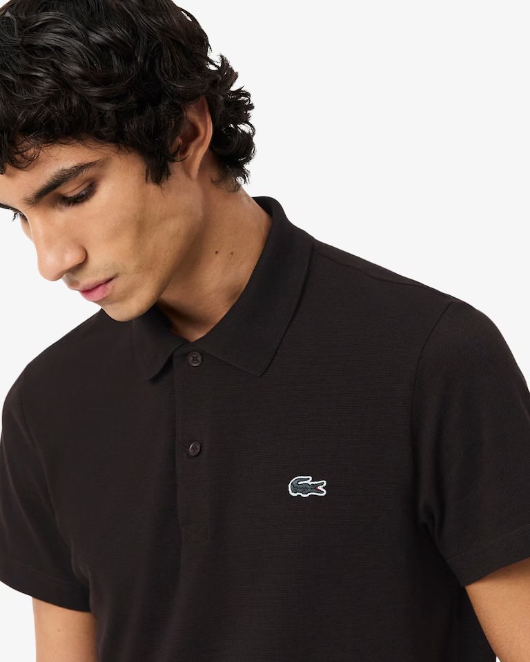 LACOSTE POLO Uomo | DH5522