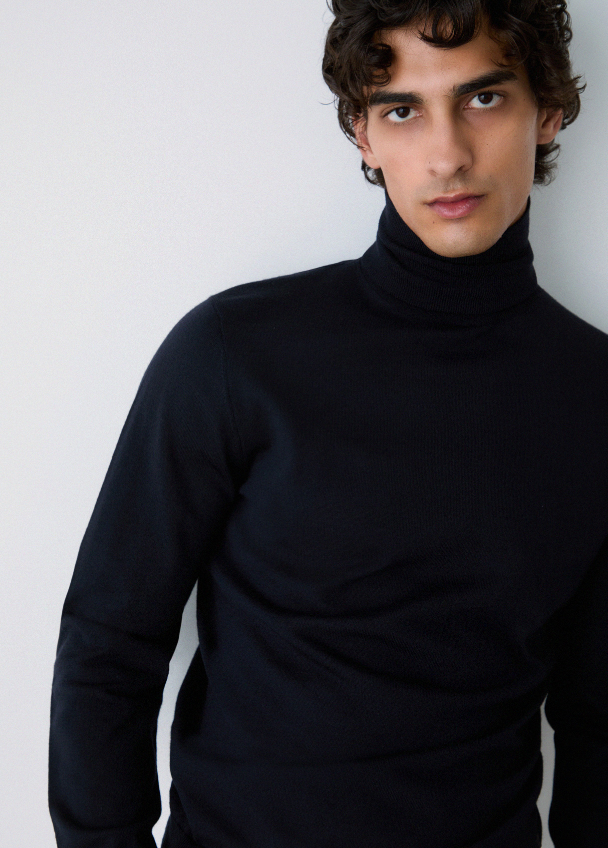 LIU JO UOMO QXX138MA27P