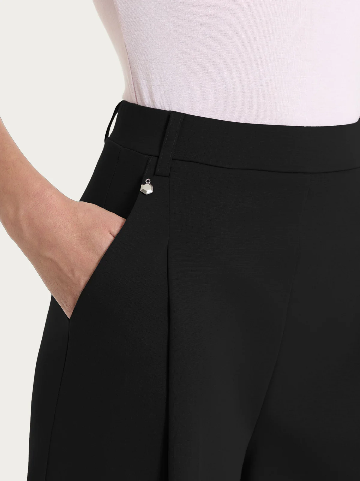 RAGNO PANTALONE Donna | DS82PA