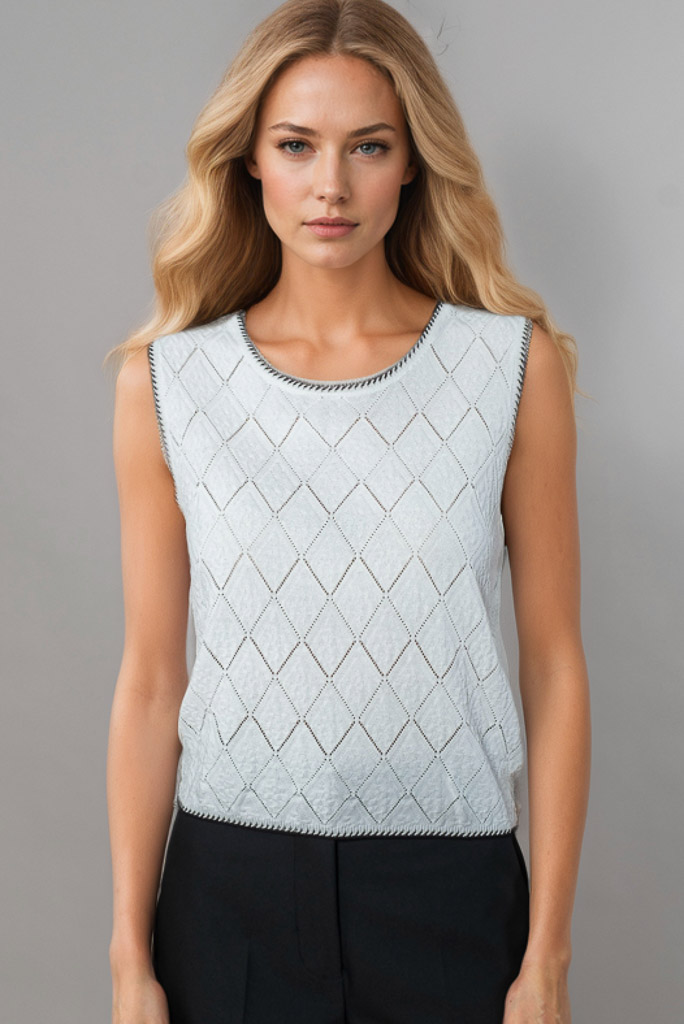 GOA GOA MAGLIA Donna | 15204147