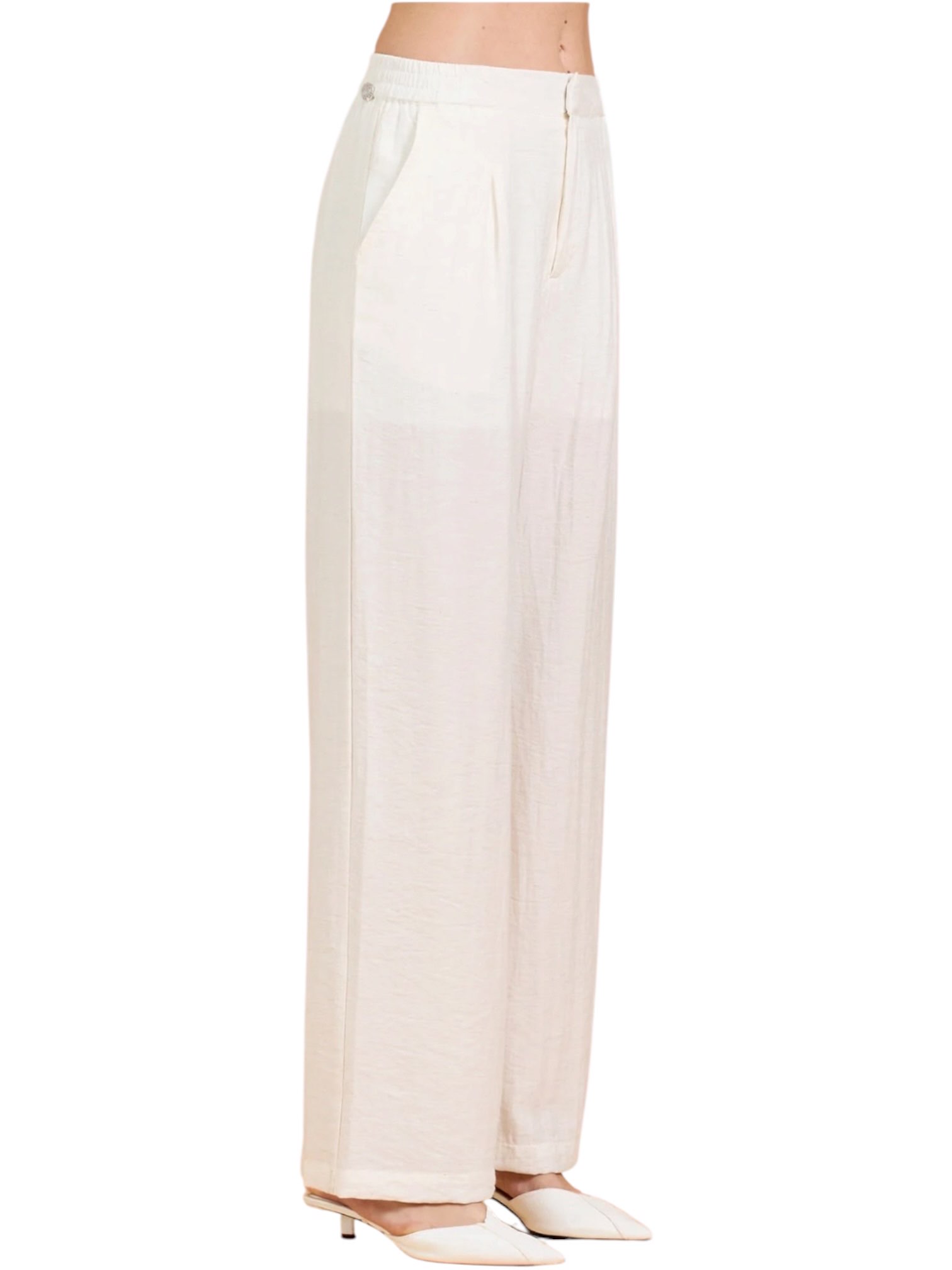 TAKE TWO PANTALONE Donna | DK02732