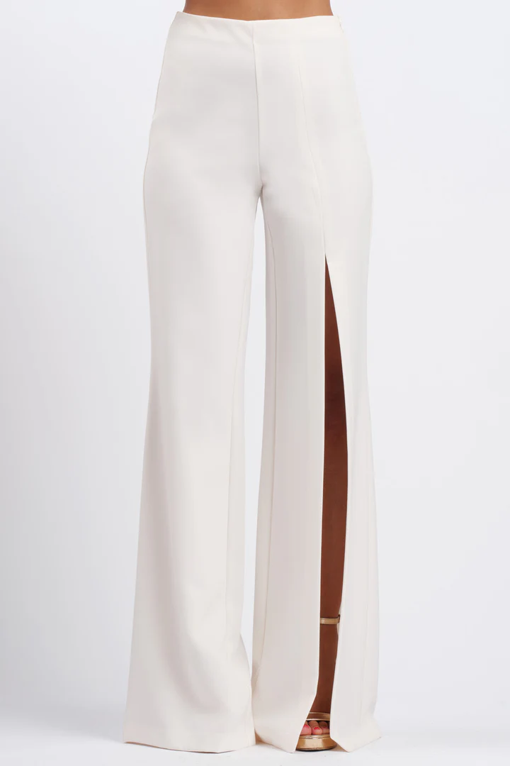 SILENCE LIMITED PANTALONE Donna | SD2001