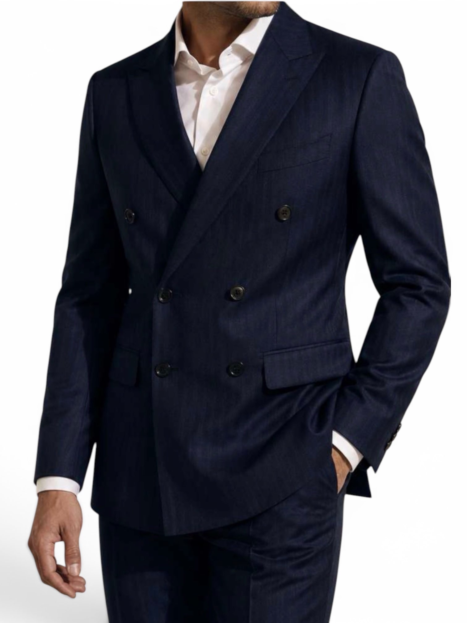 MARCEL MOREL AB0463