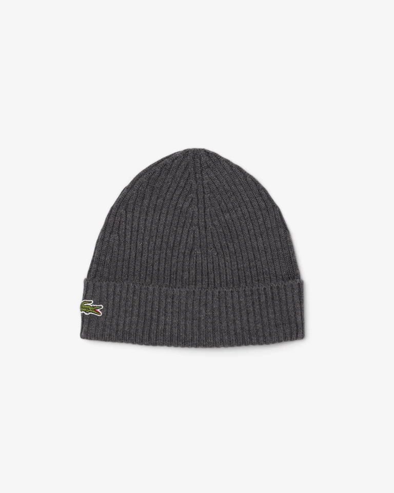 LACOSTE RB0001