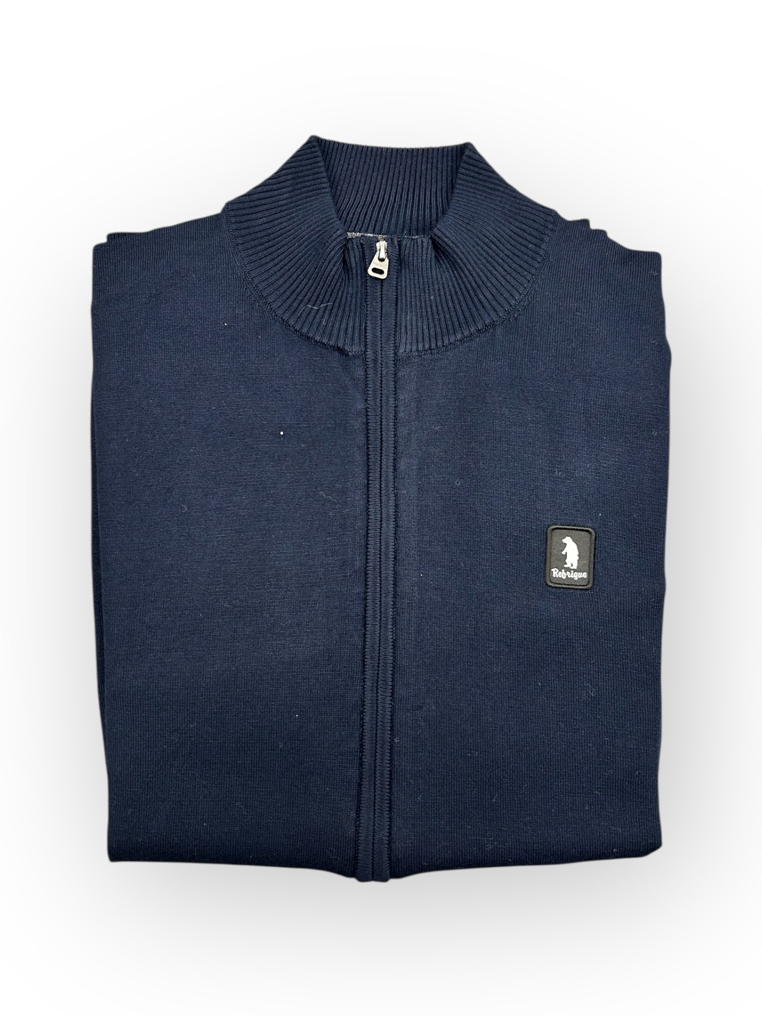 REFRIGUE 2811W00183
