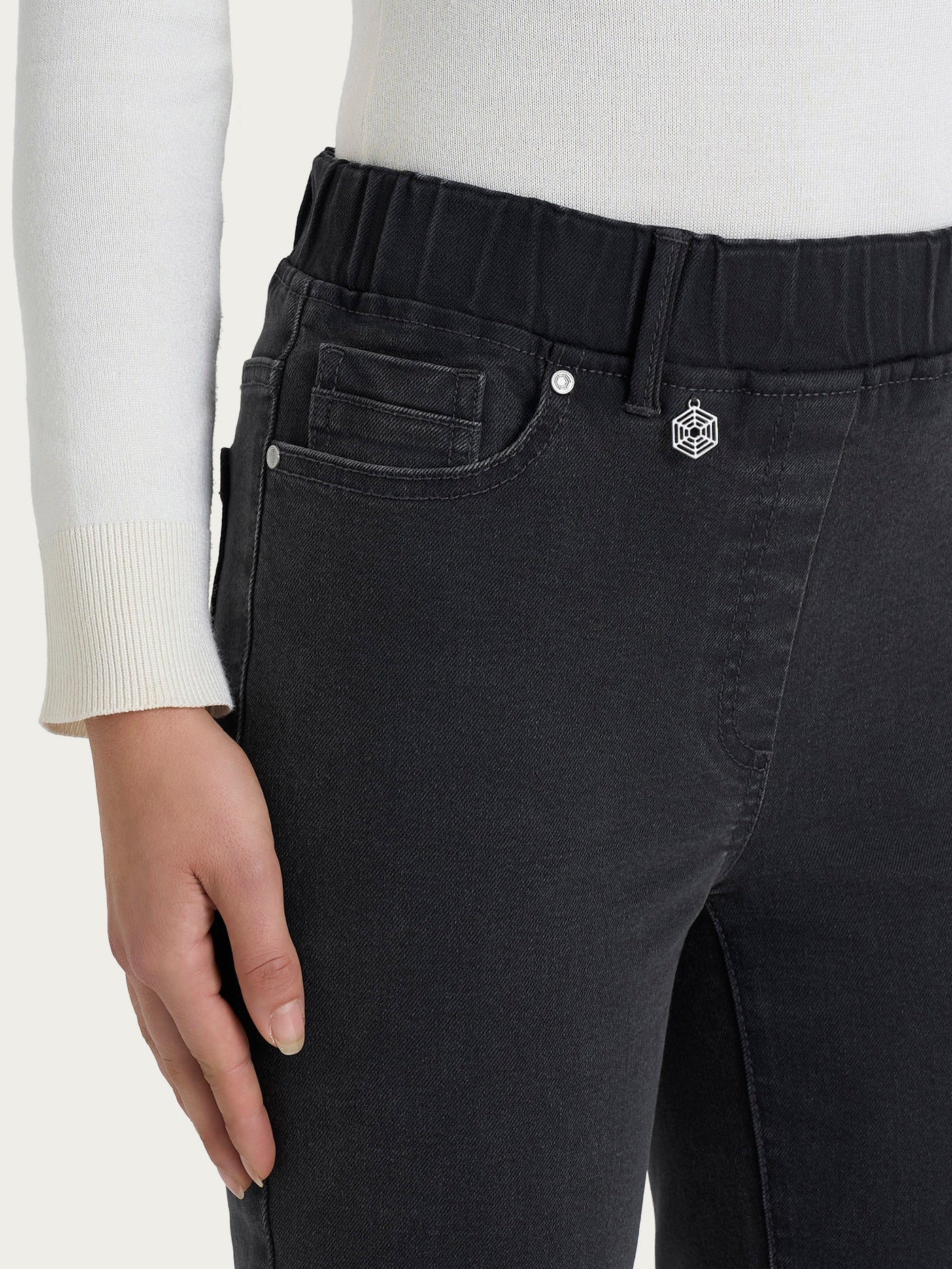 RAGNO JEANS Donna | DO79PA