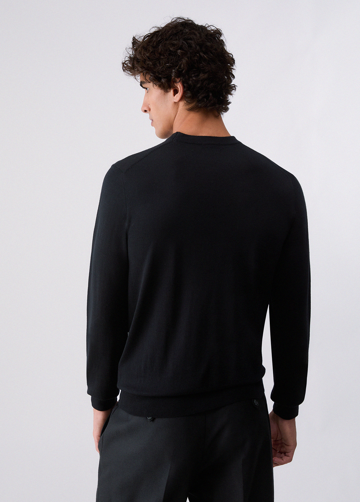 LIU JO UOMO QXX134MA27P