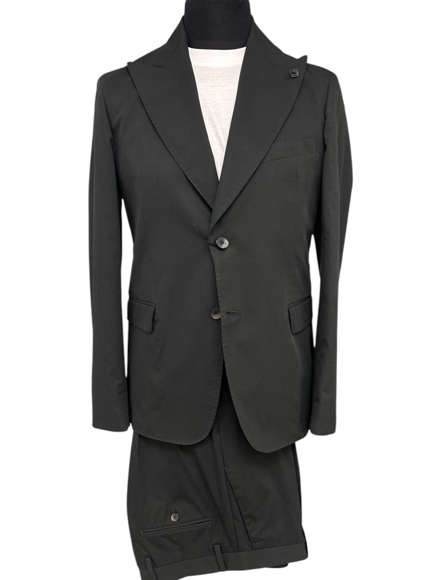 OUTFIT  ABITO Uomo | OUAM0007-CO0487