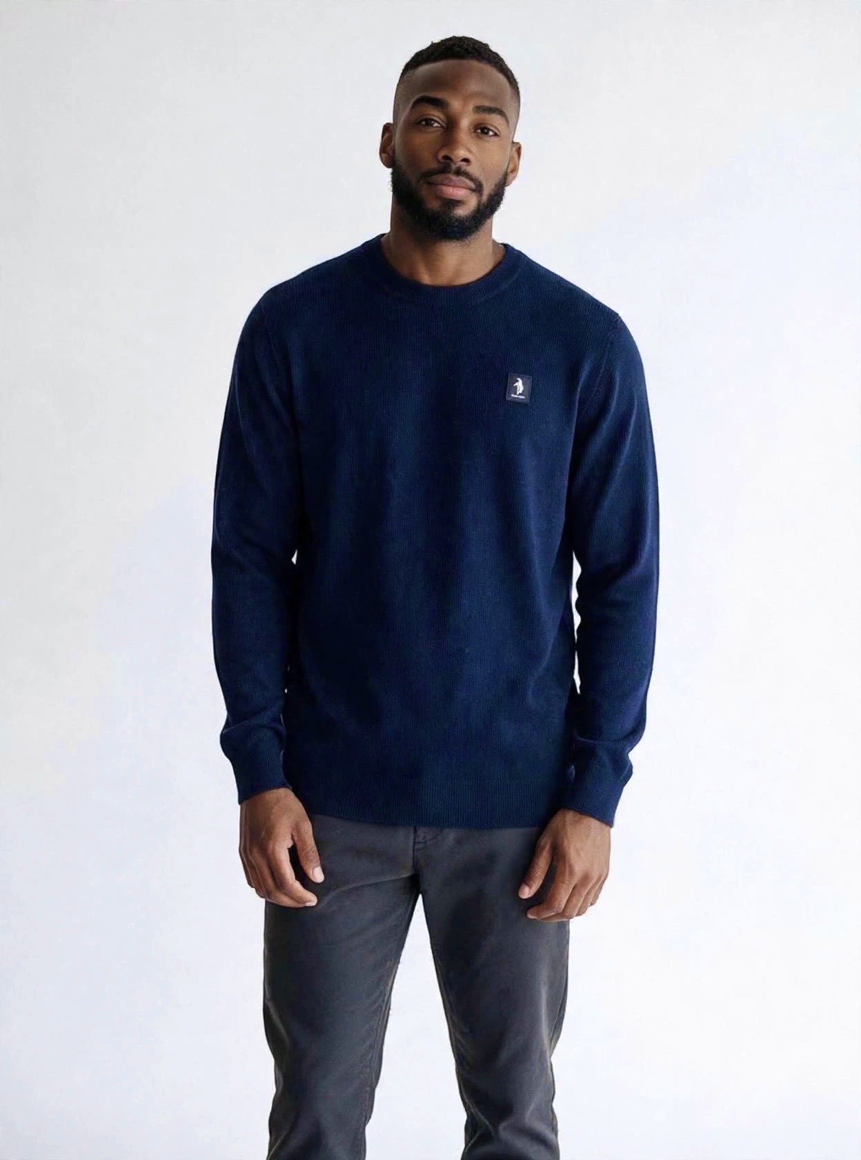 REFRIGUE MAGLIA Uomo | R4050M262