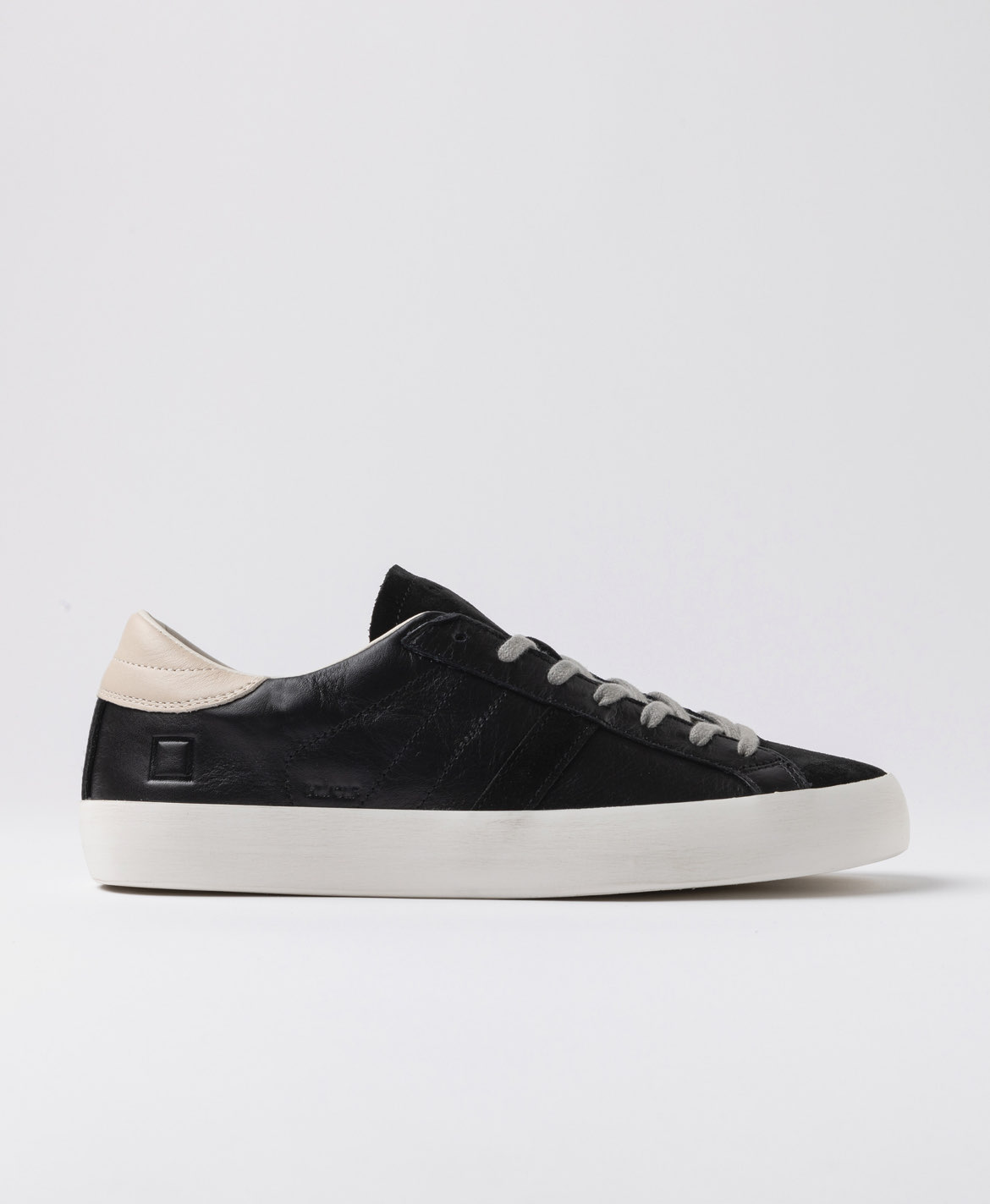 D.A.T.E. DATE SCARPA Uomo | HILLLOW
