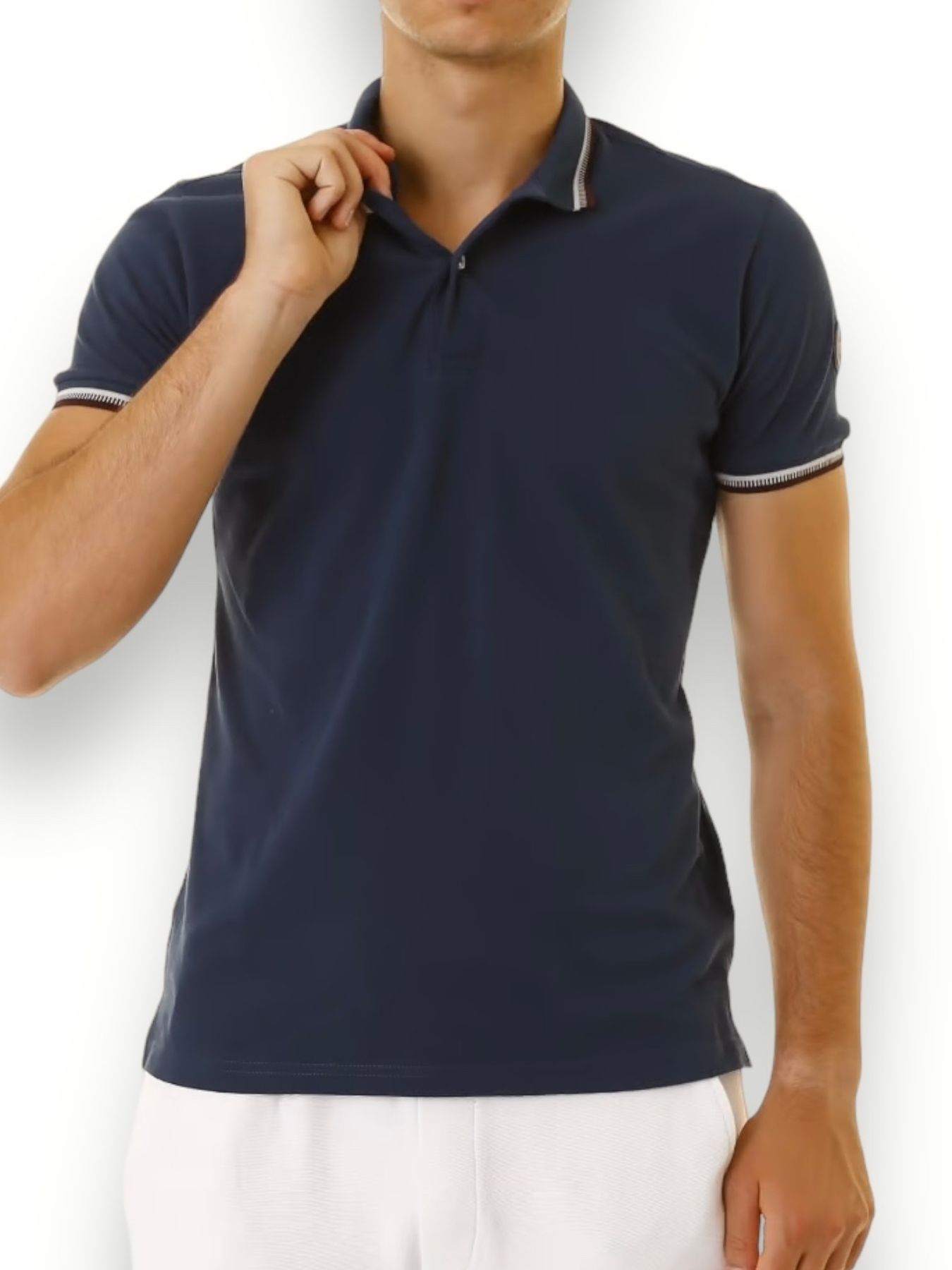 COLMAR ORIGINALS 76727XH
