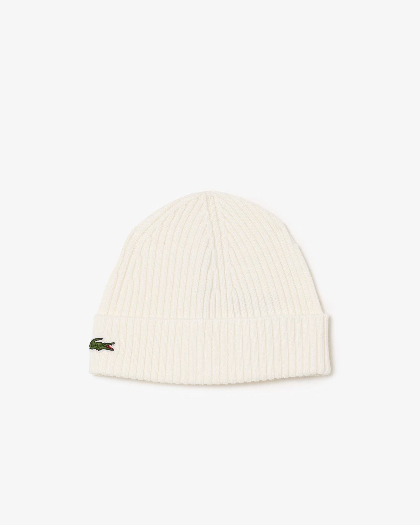 LACOSTE RB0001
