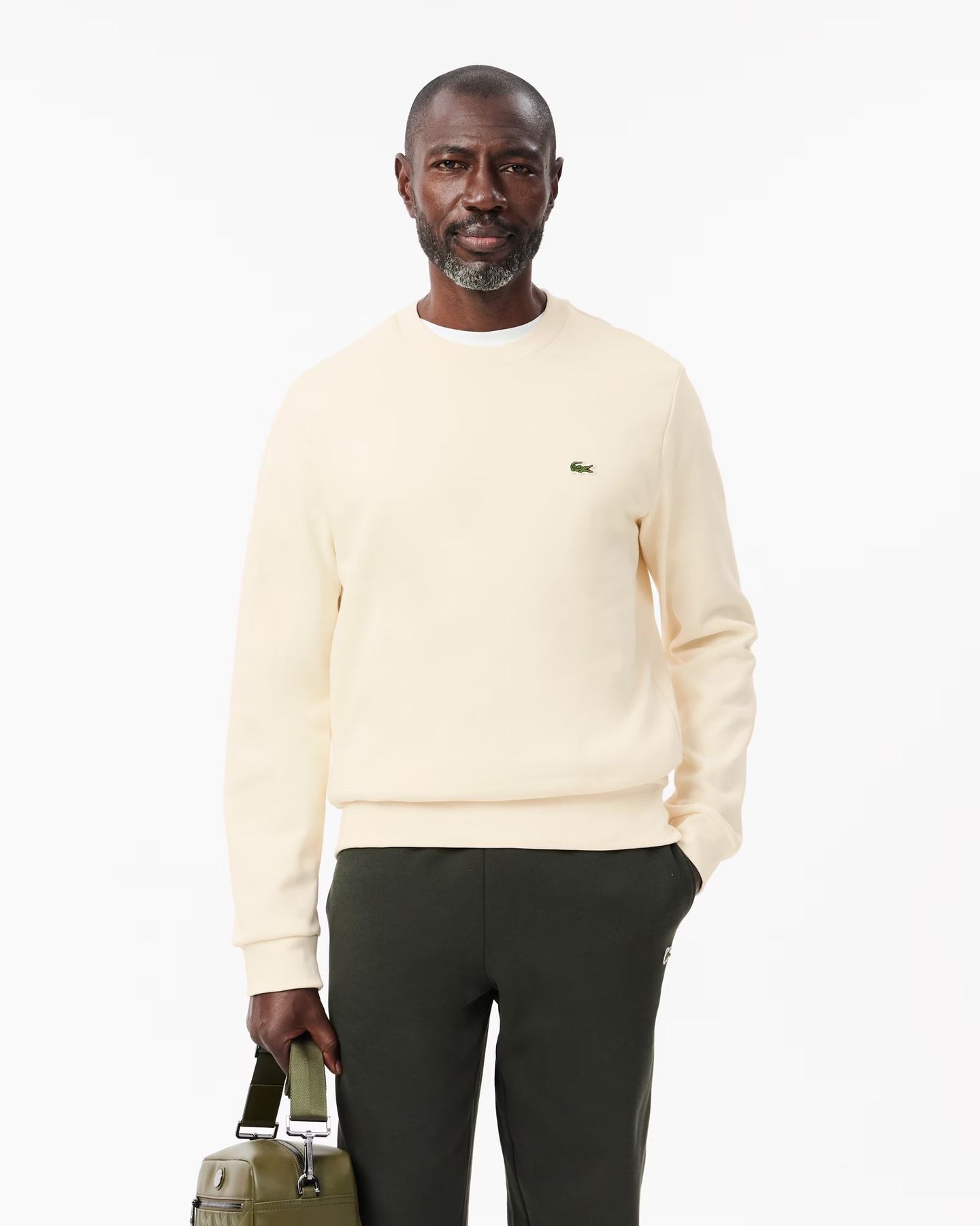 LACOSTE SH9608