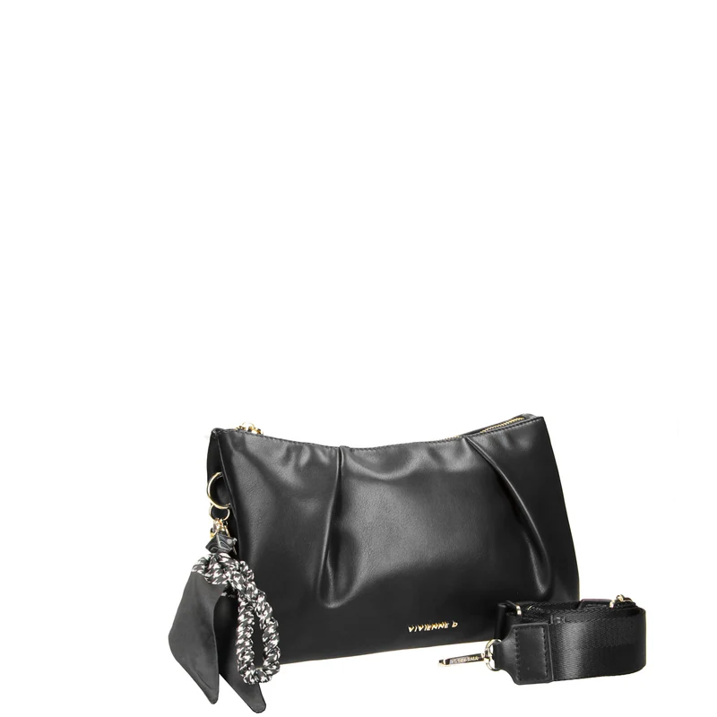VIVIENNE D VBL004
