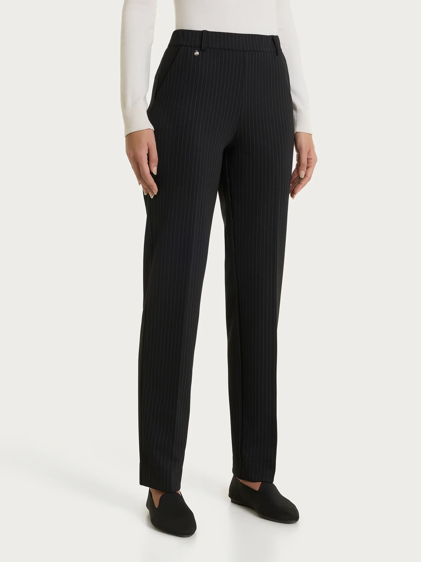 RAGNO PANTALONE Donna | DT59PP