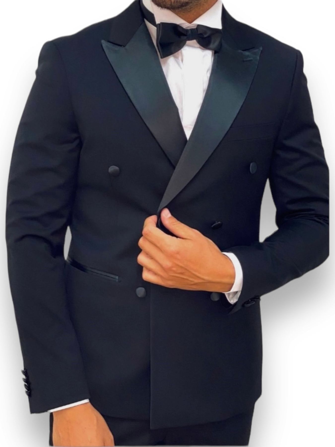 MARCEL MOREL AB0331