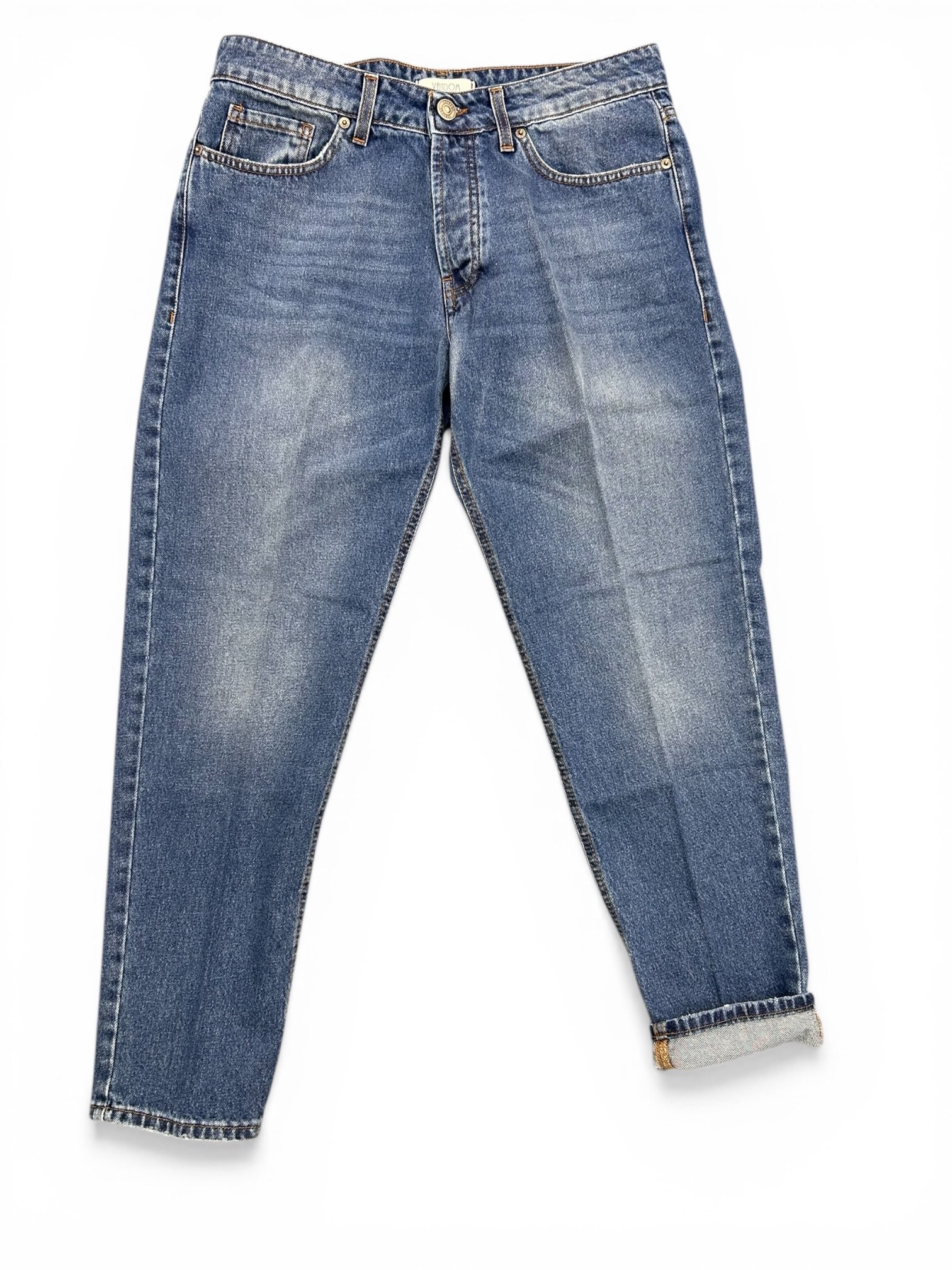 VANDOM JEANS Uomo | CIROT229
