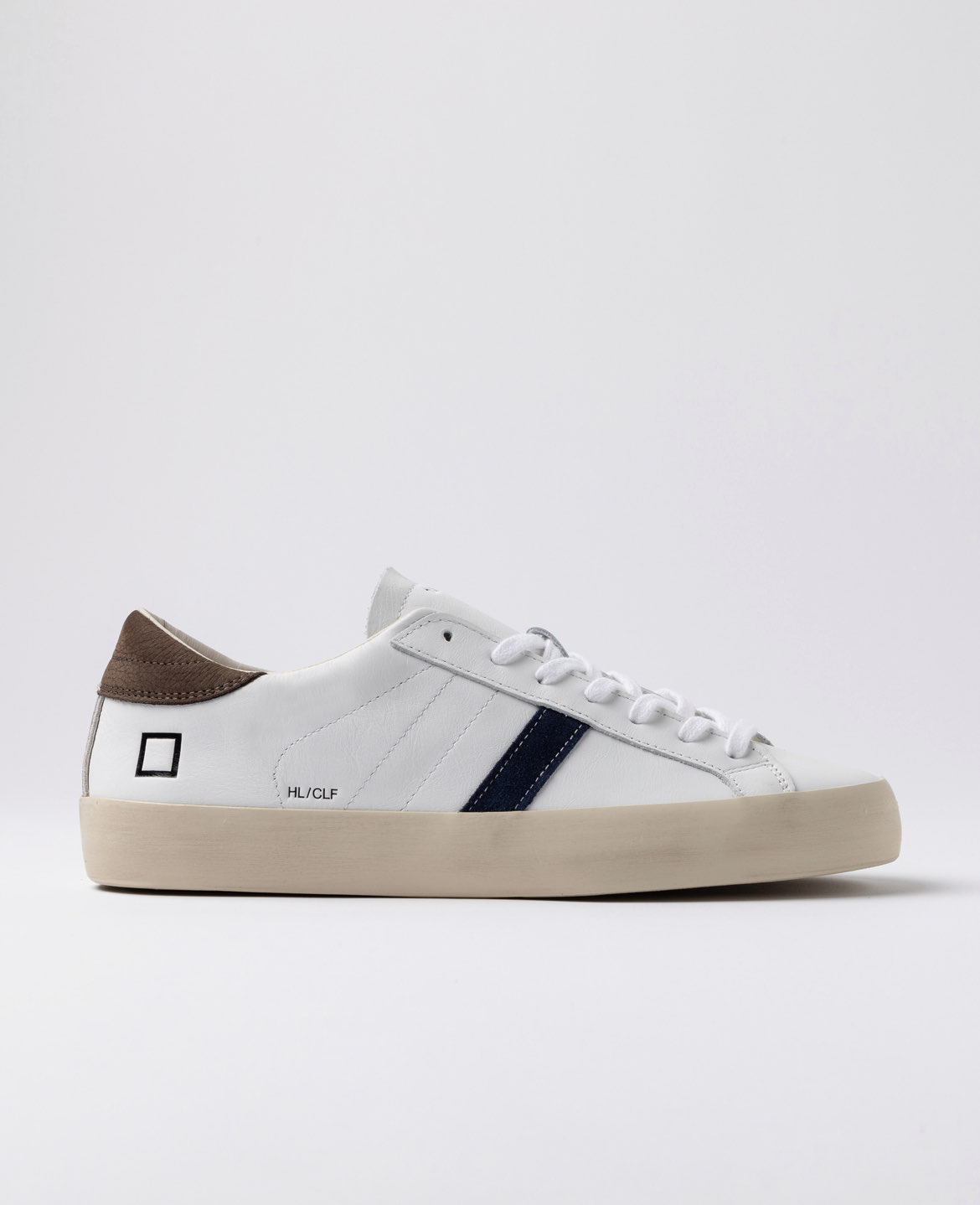 D.A.T.E. DATE SCARPA Uomo | HILLLOW