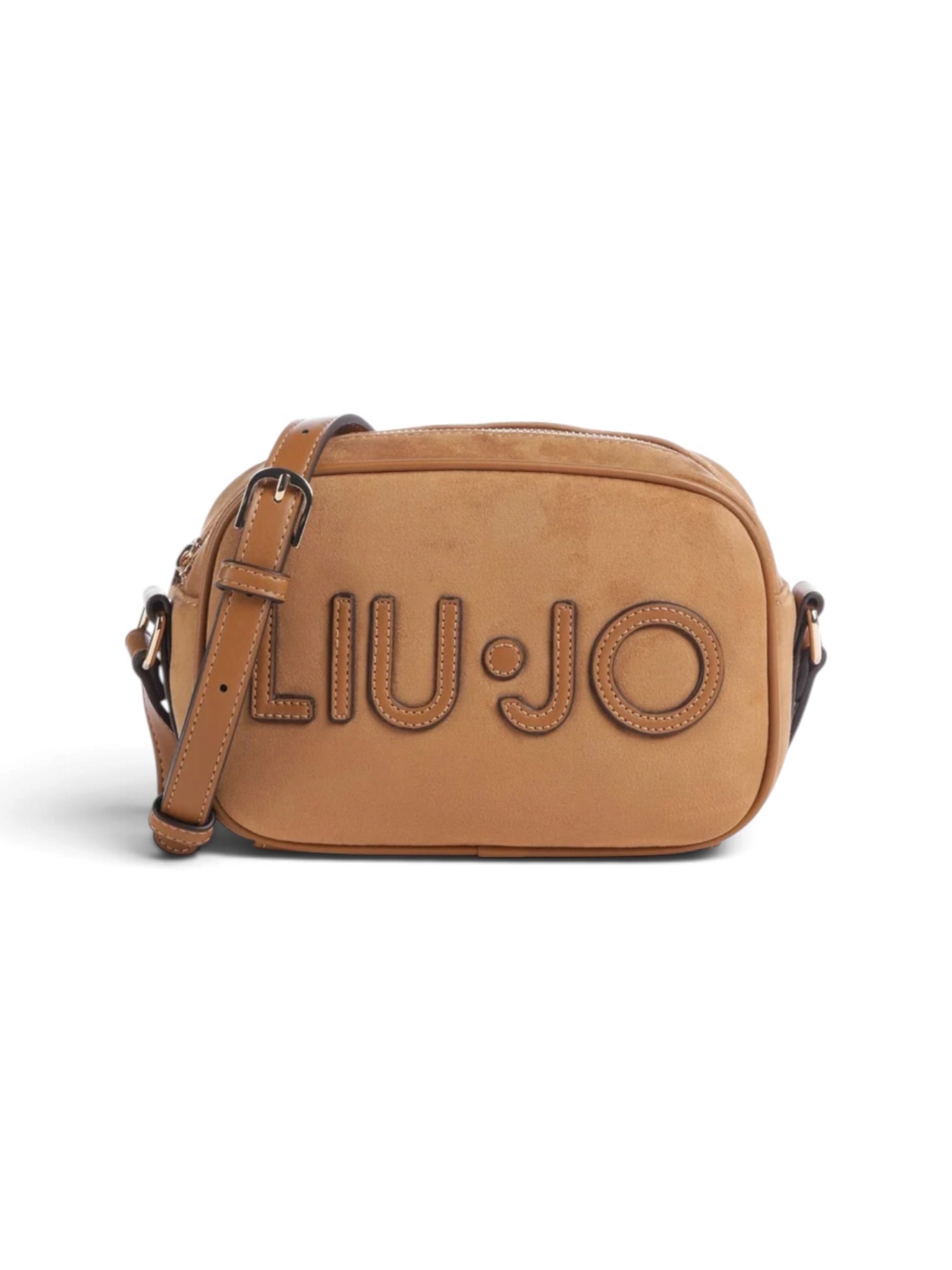 LIUJO AF6119T711A