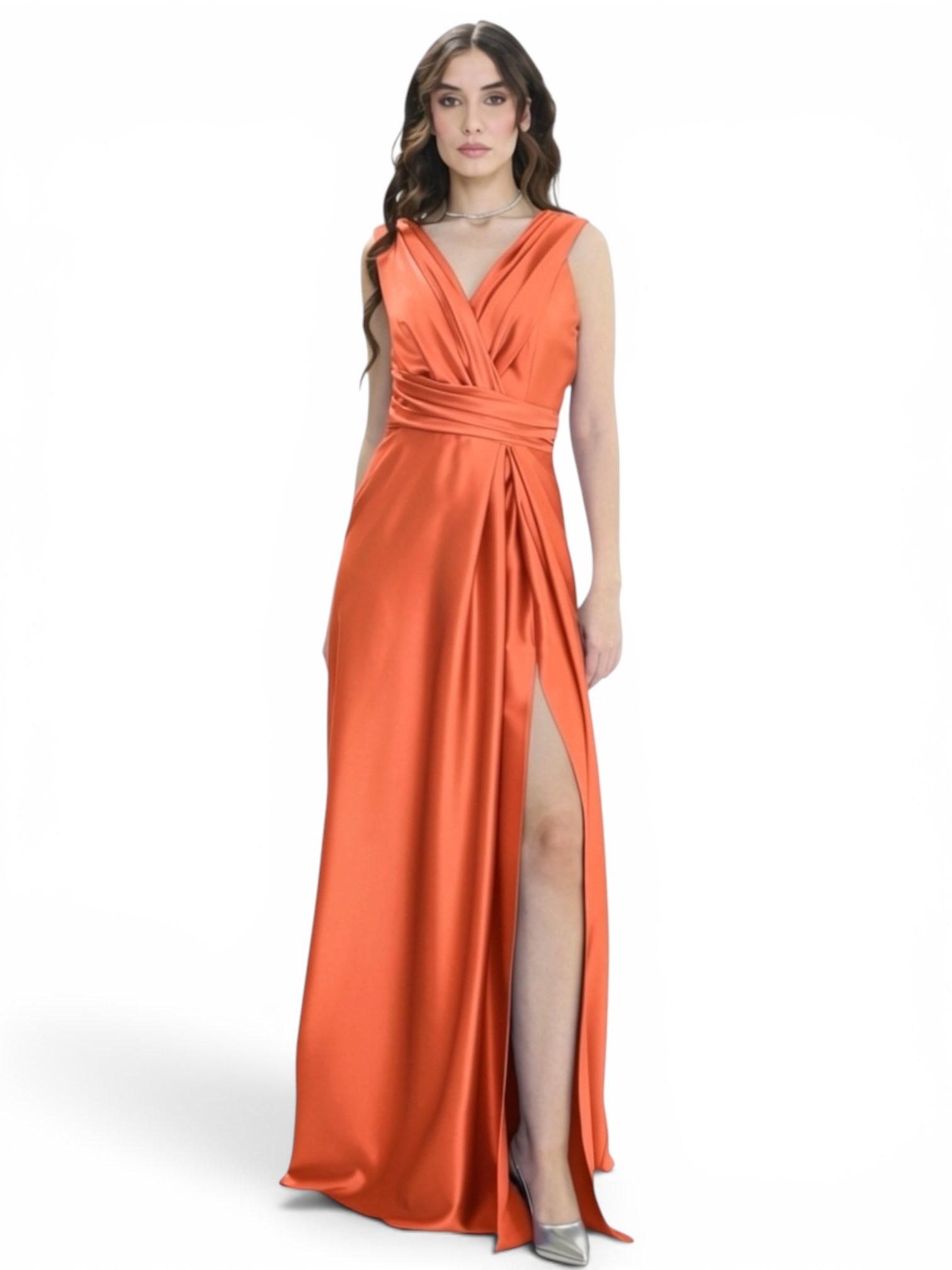 VIVIEN LUXURY 76P193