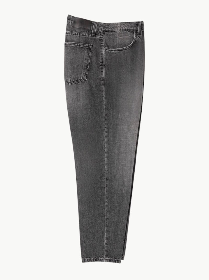 BONHEUR JEANS Uomo | NIKKO