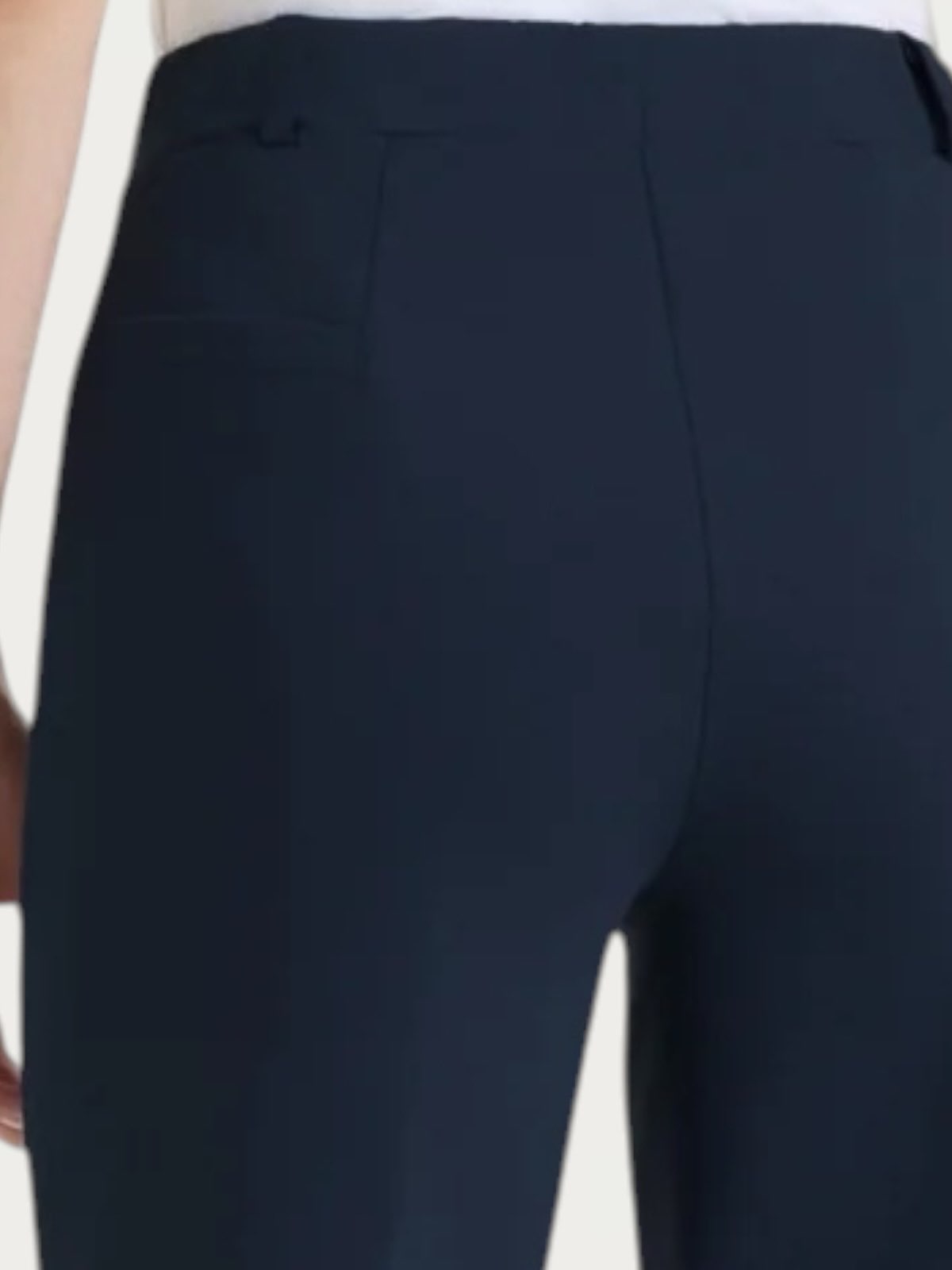 RAGNO PANTALONE Donna | DS82PF
