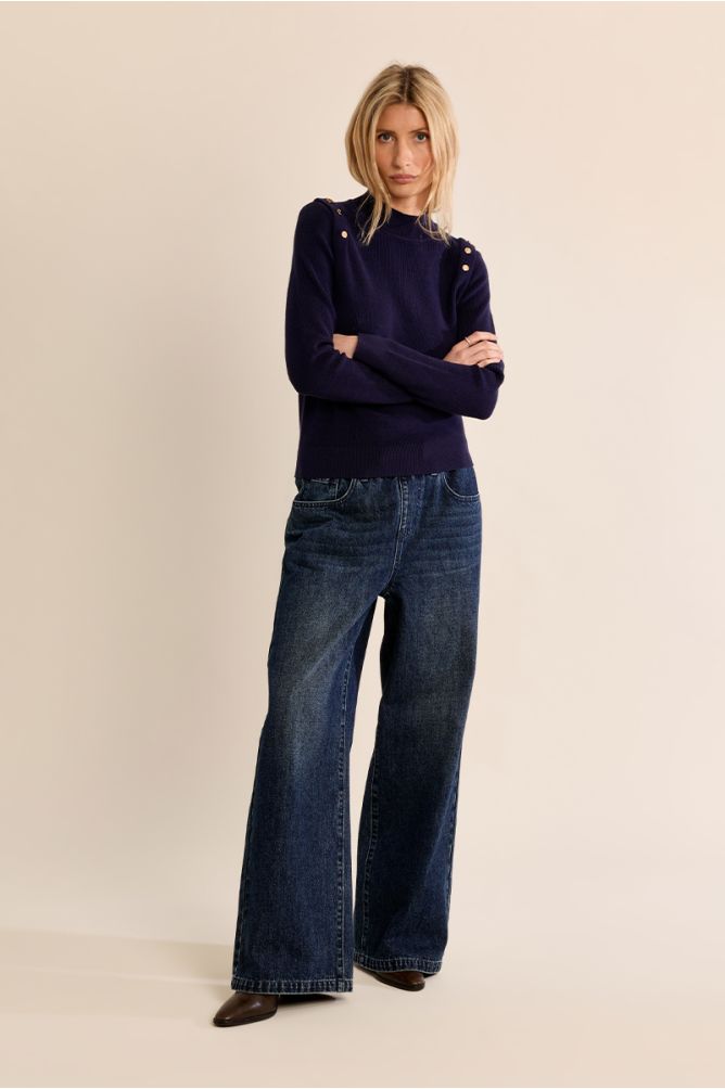 MOLLY BRACKEN T2113EN