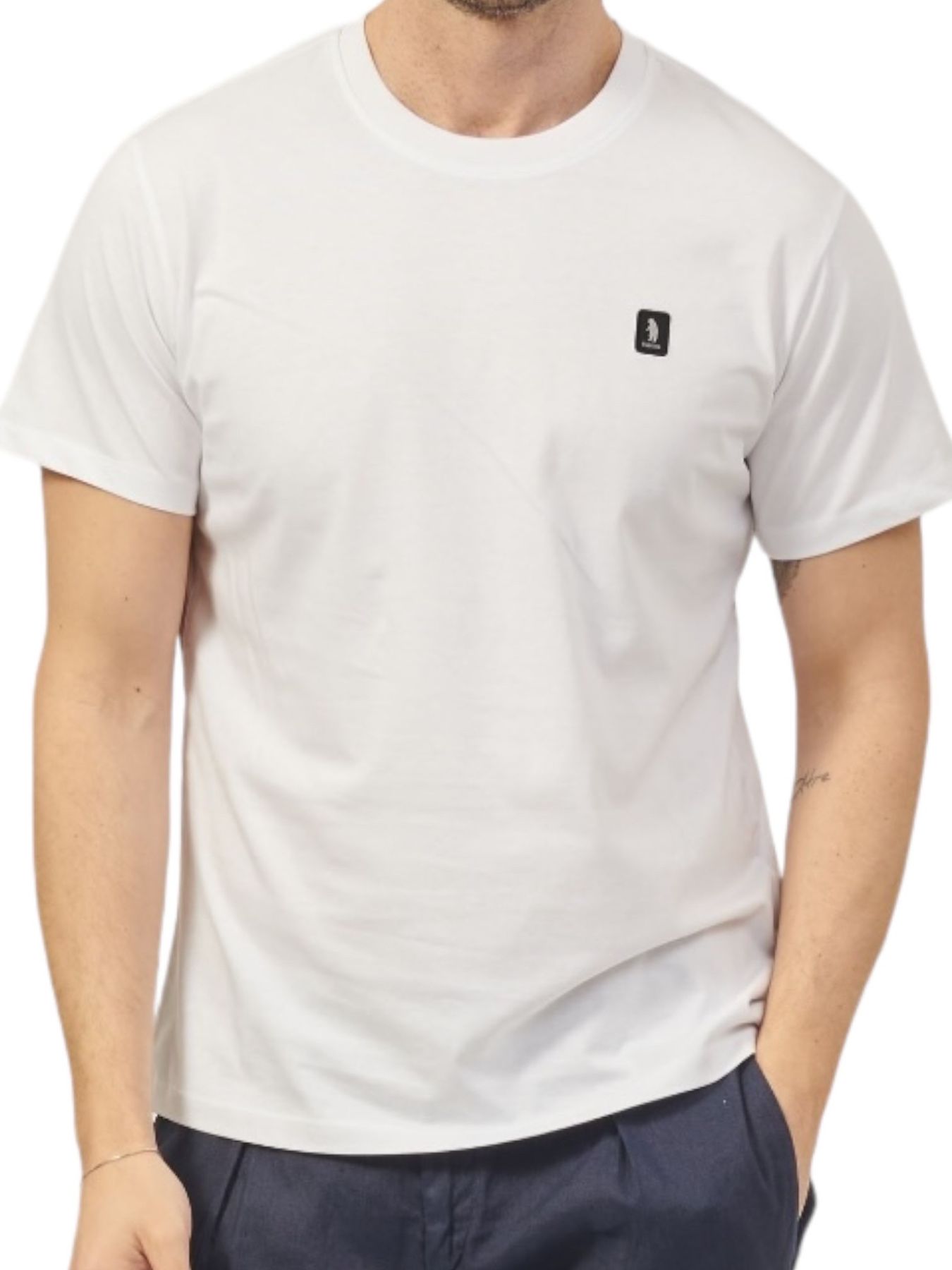 REFRIGUE 2815M00032
