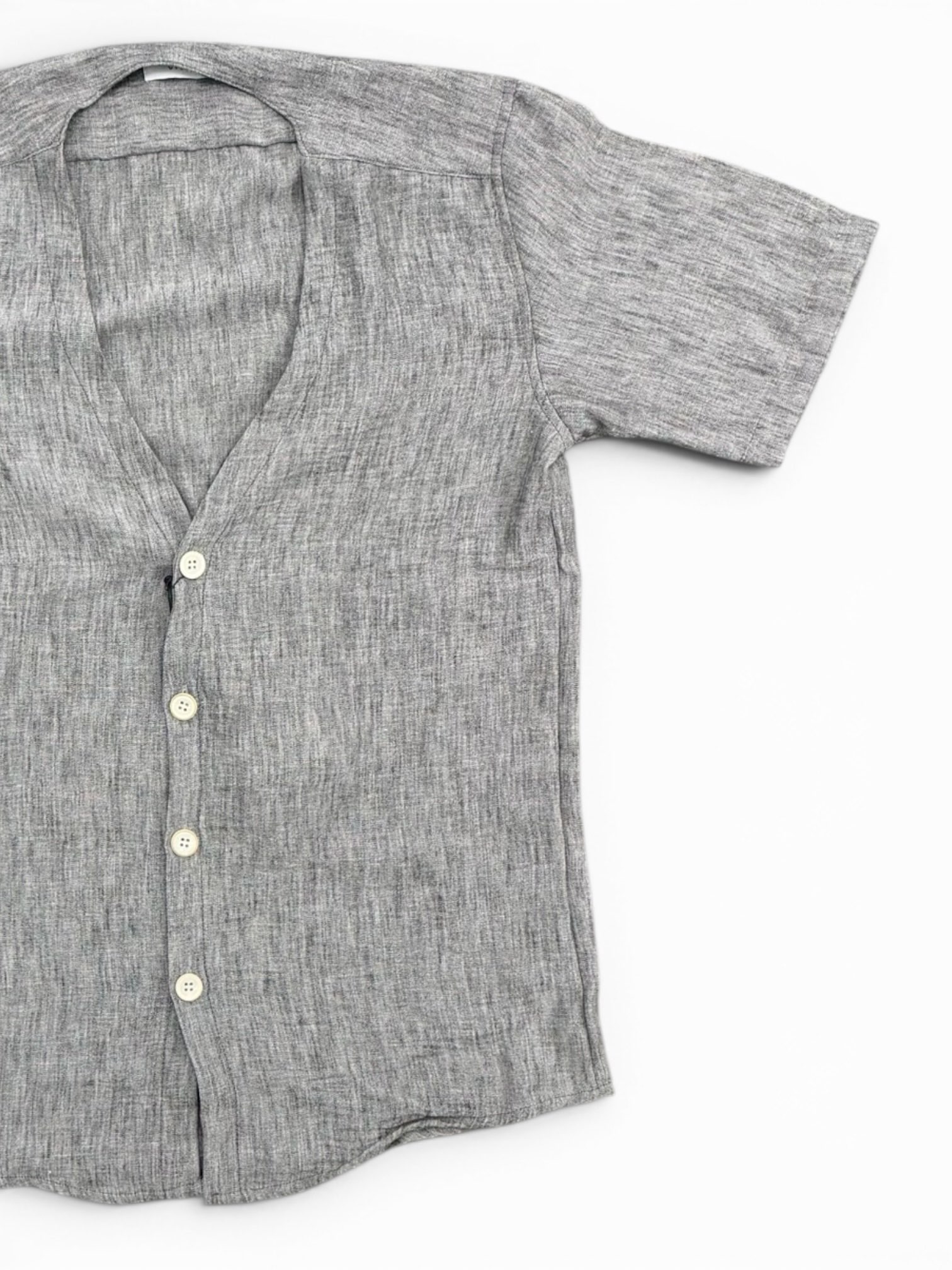 OVER D POLO Uomo | OE1S2S6C60