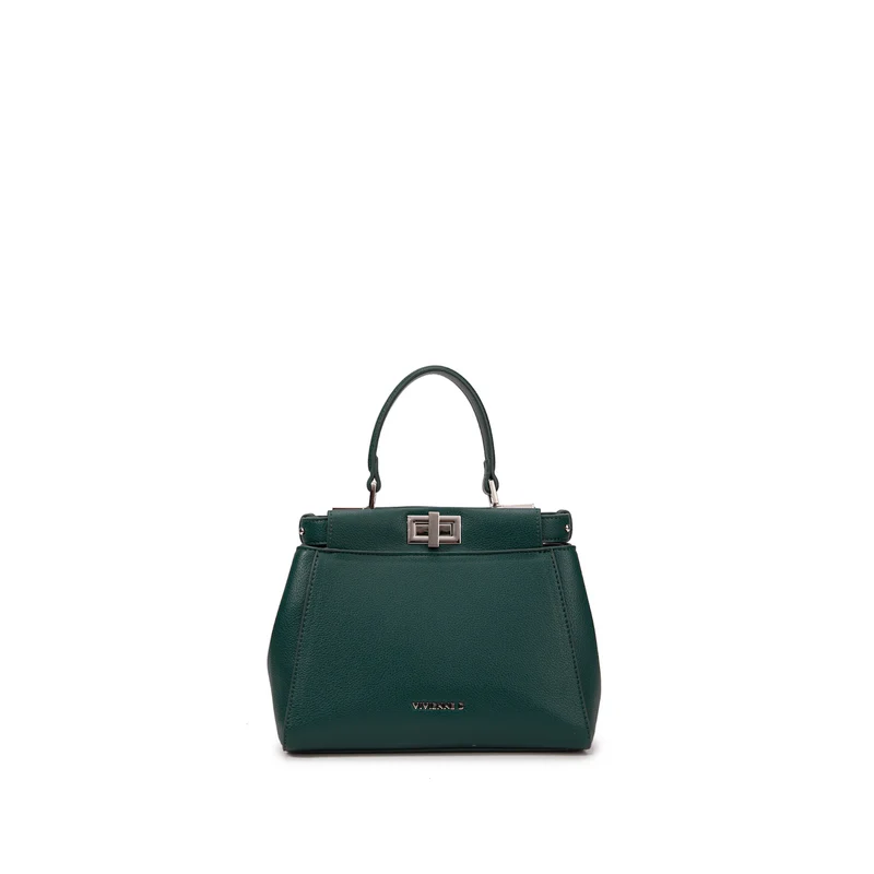 VIVIENNE D V217