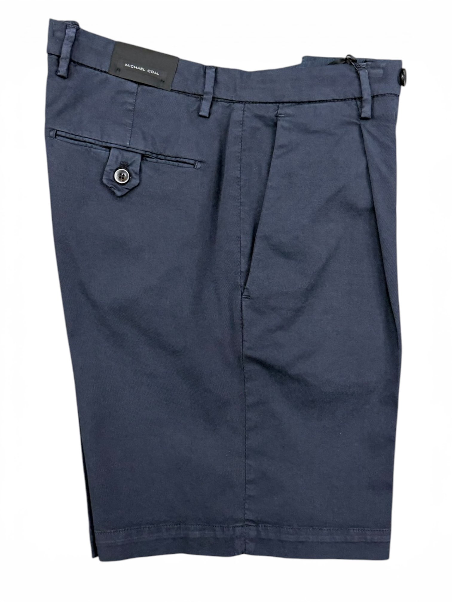 MICHAEL COAL PANTALONE Uomo | MCHAR2563S26B