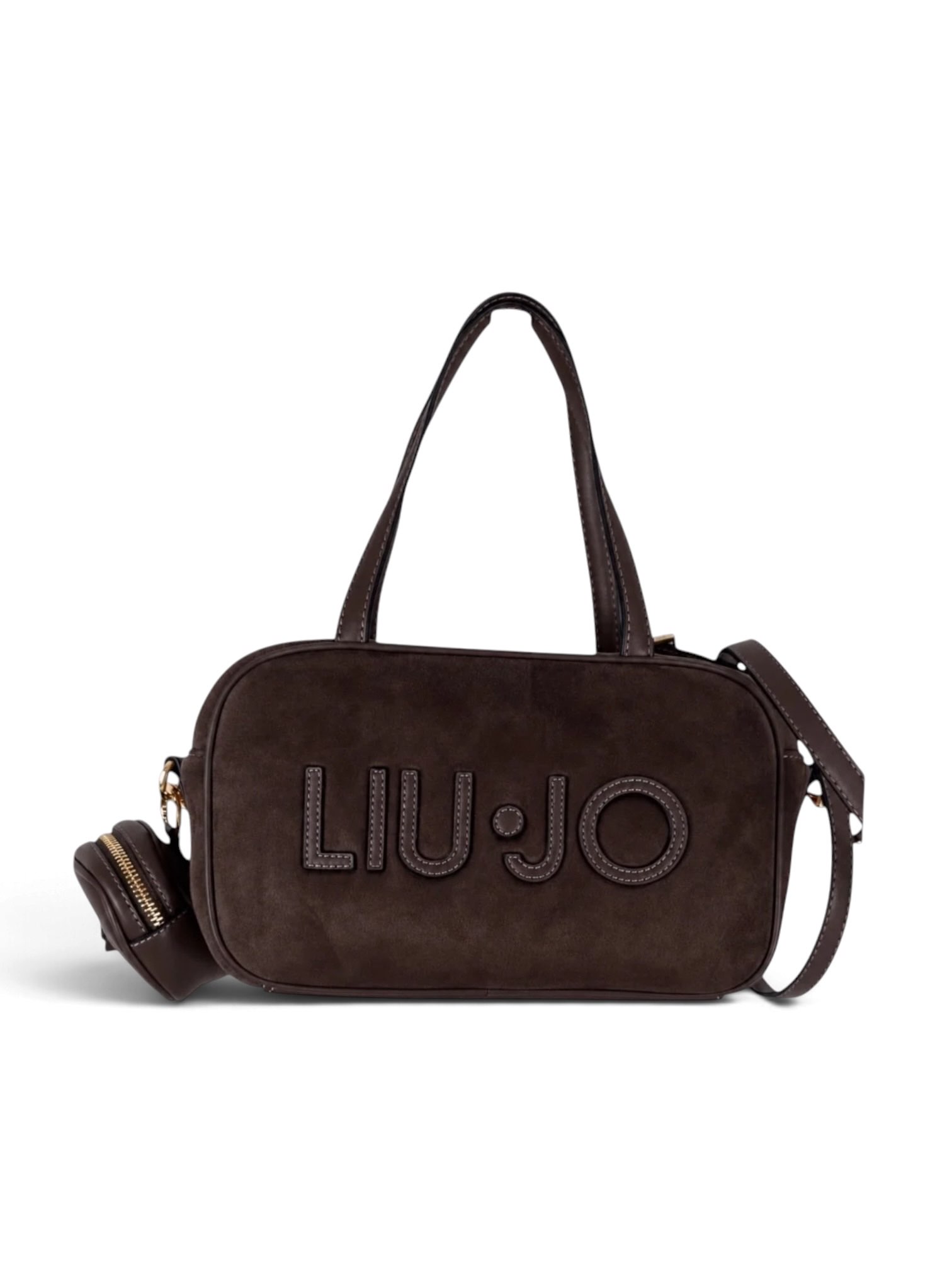 LIUJO AF6118T711A