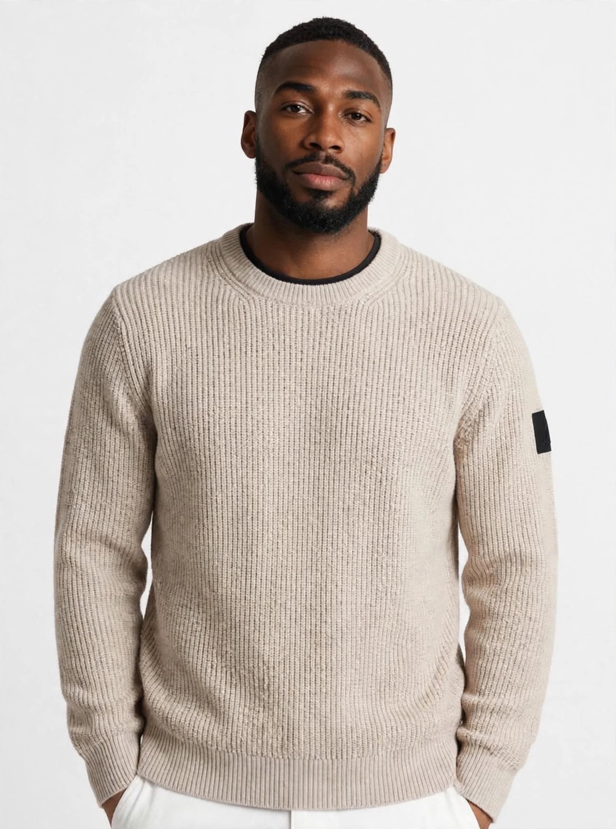 REFRIGUE MAGLIA Uomo | R4056M262