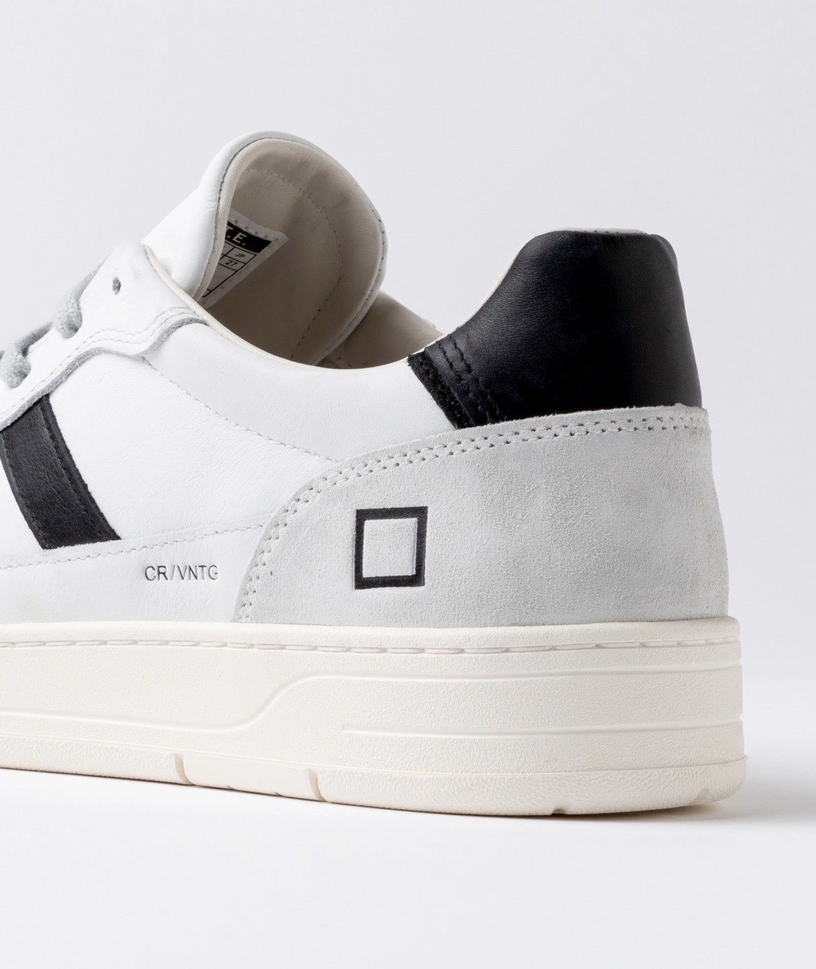 D.A.T.E. DATE SCARPA Uomo | COURT2.0