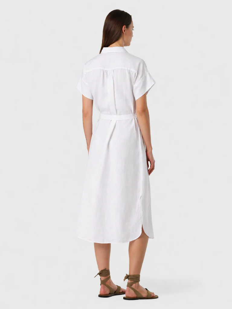 North Sails ABITO Donna | 090106