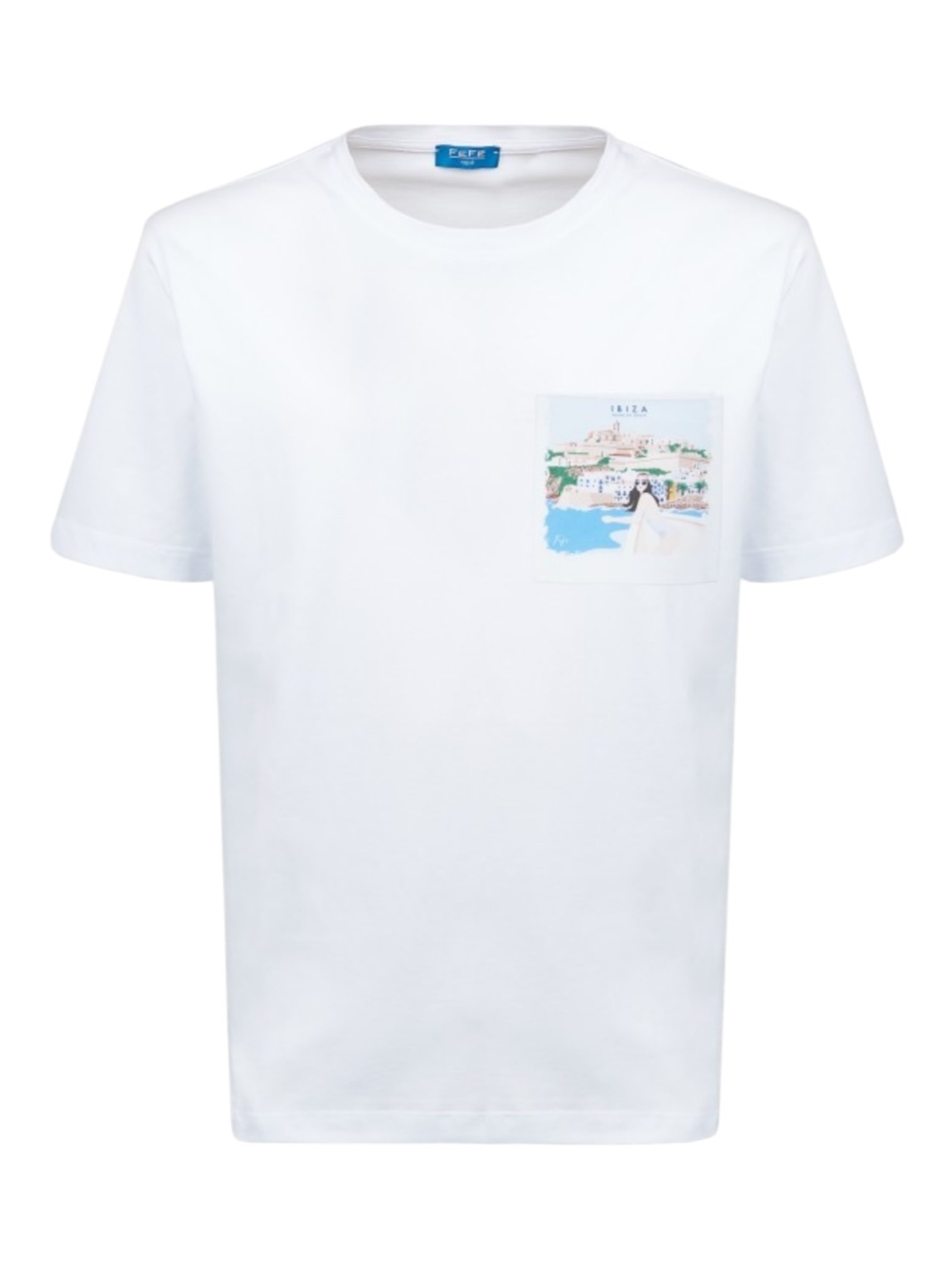 FEFÈ TSHQTASK