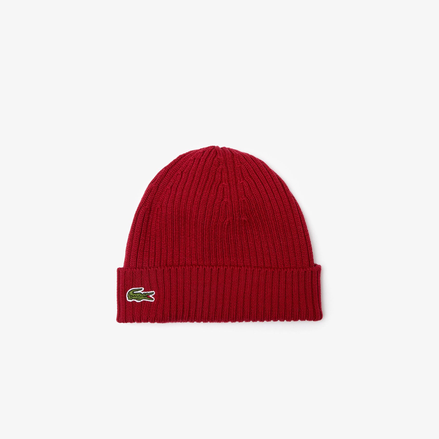 LACOSTE RB0001