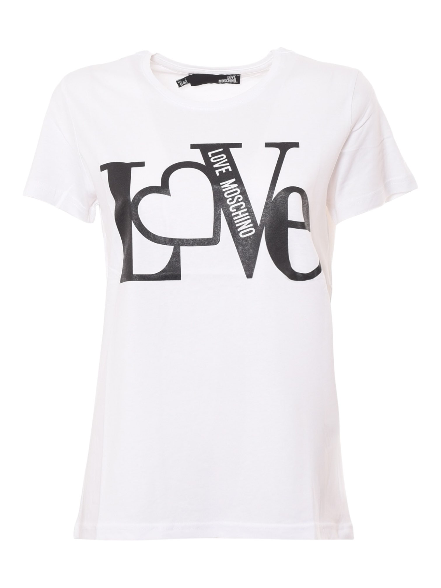 Love Moschino W4F302PM
