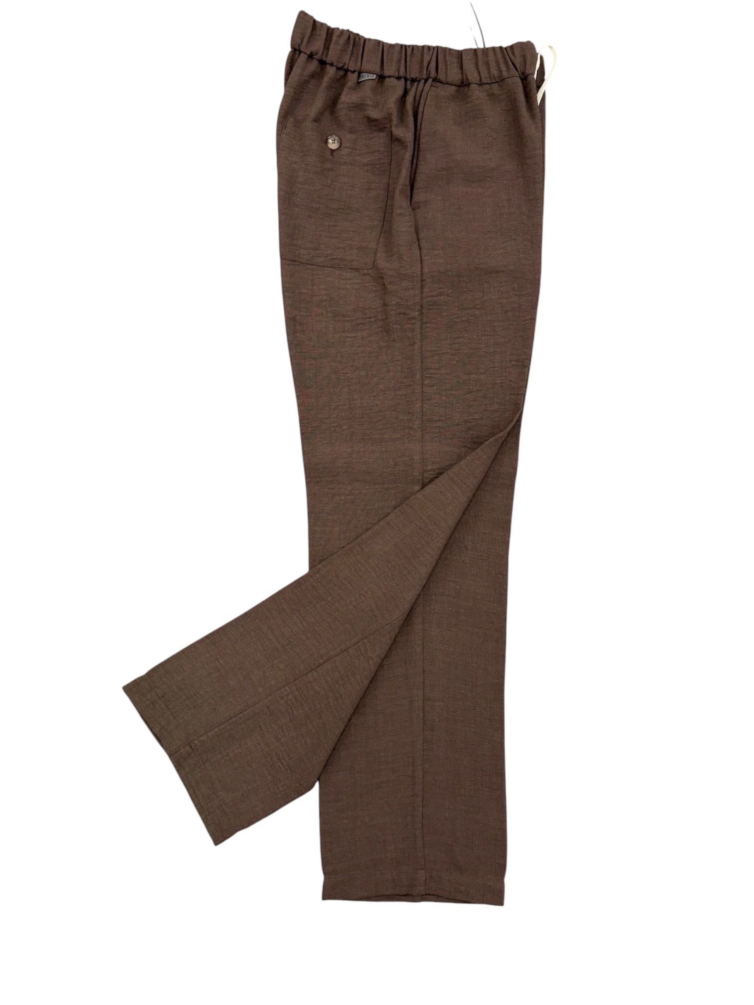 OVER D PANTALONE Uomo | OE1S2S6P49
