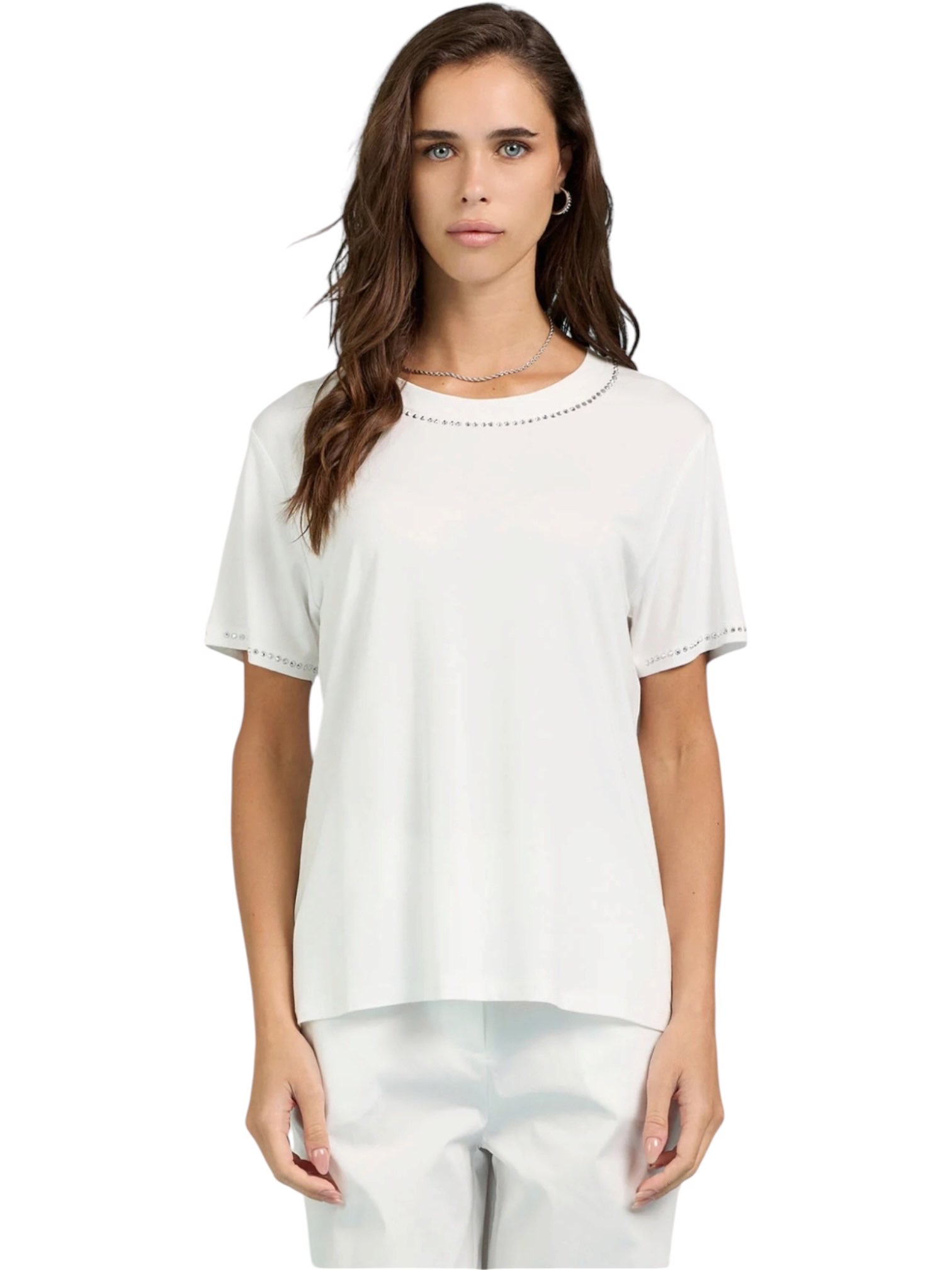 TAKE TWO T-SHIRT Donna | DK03310