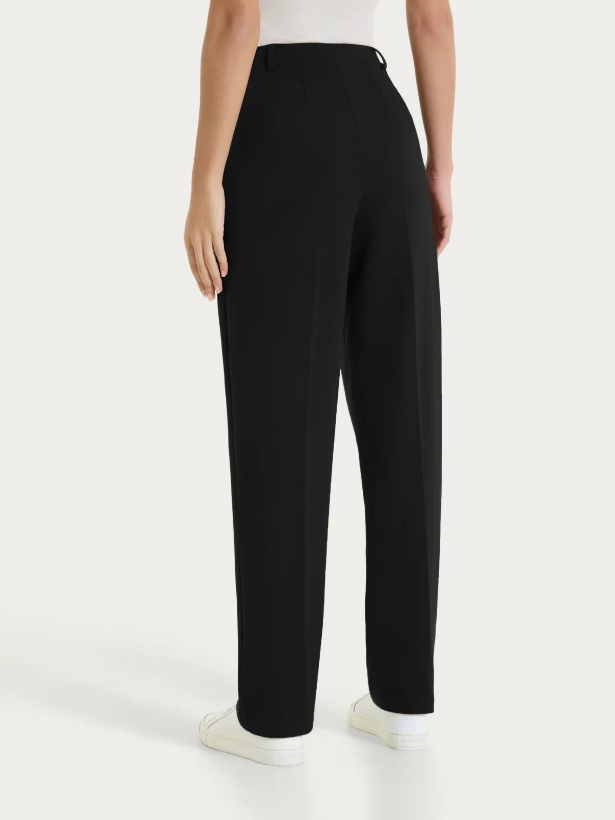RAGNO PANTALONE Donna | DS82PF
