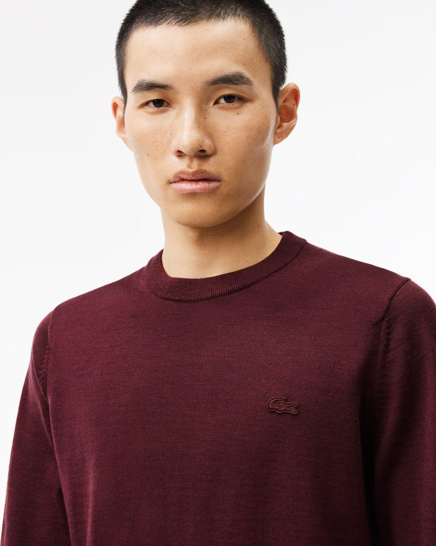 LACOSTE AH1969