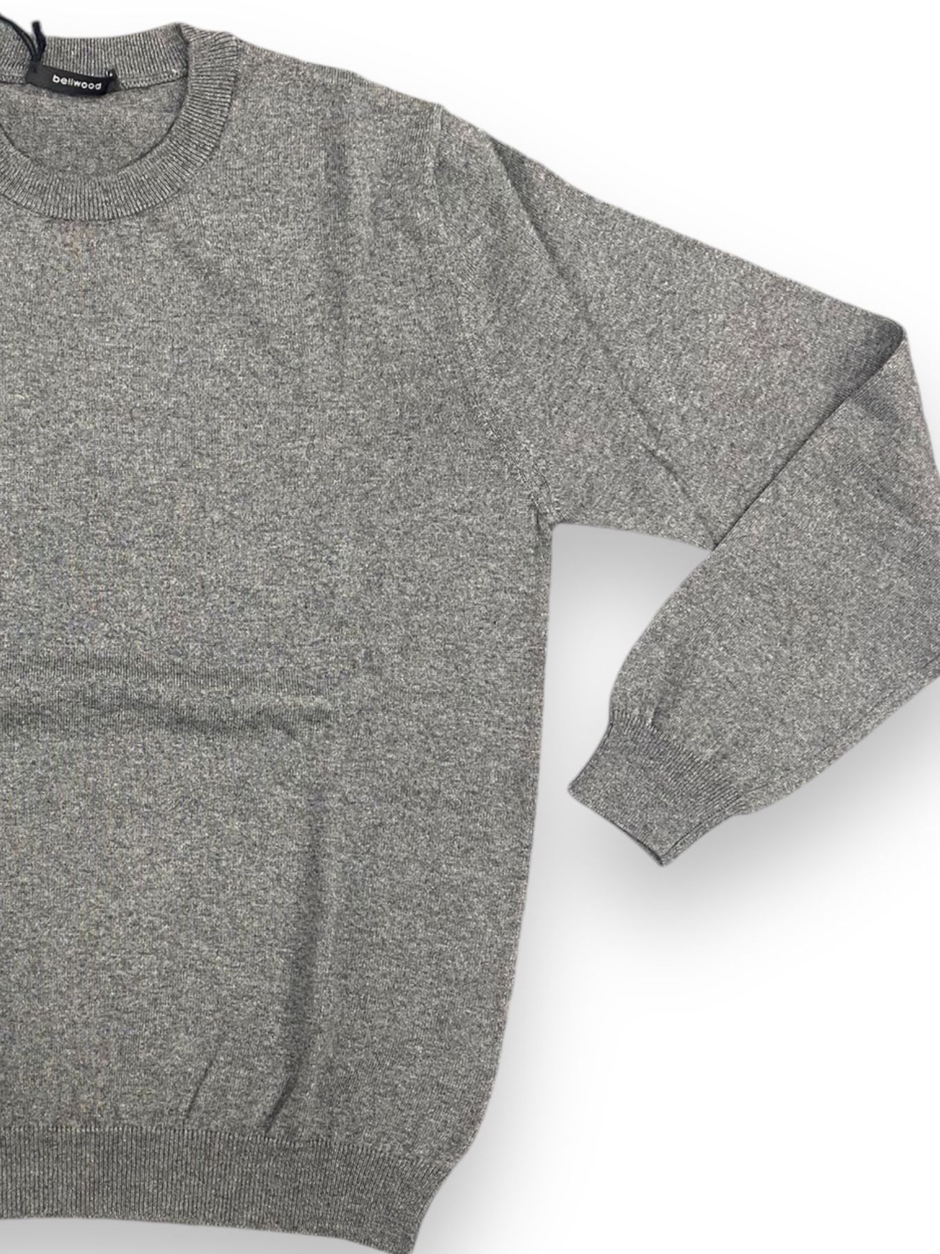 BELLWOOD 0324C0001
